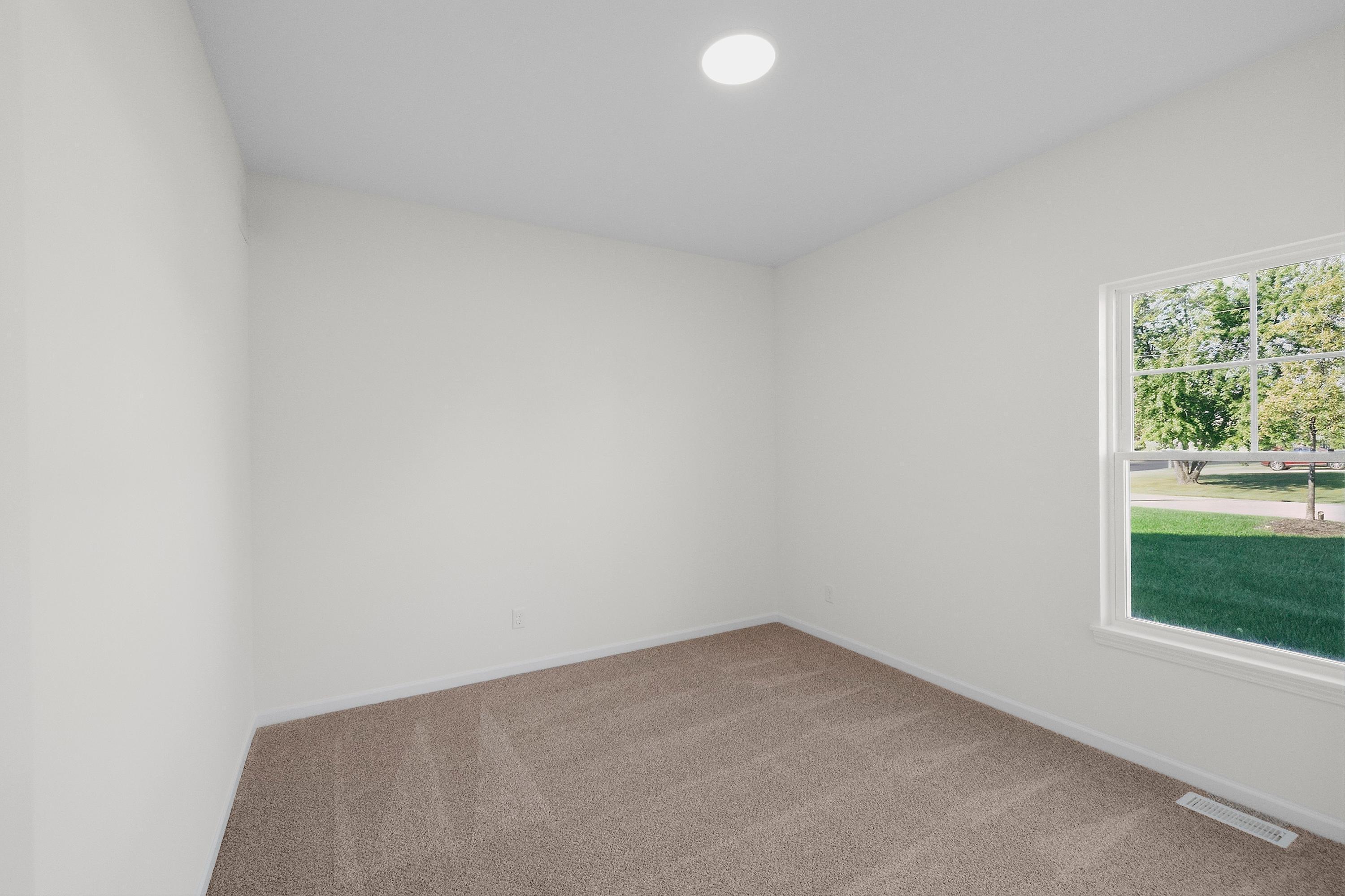 5692 Jaskula Lane, Schererville, IN 46375; Image #10