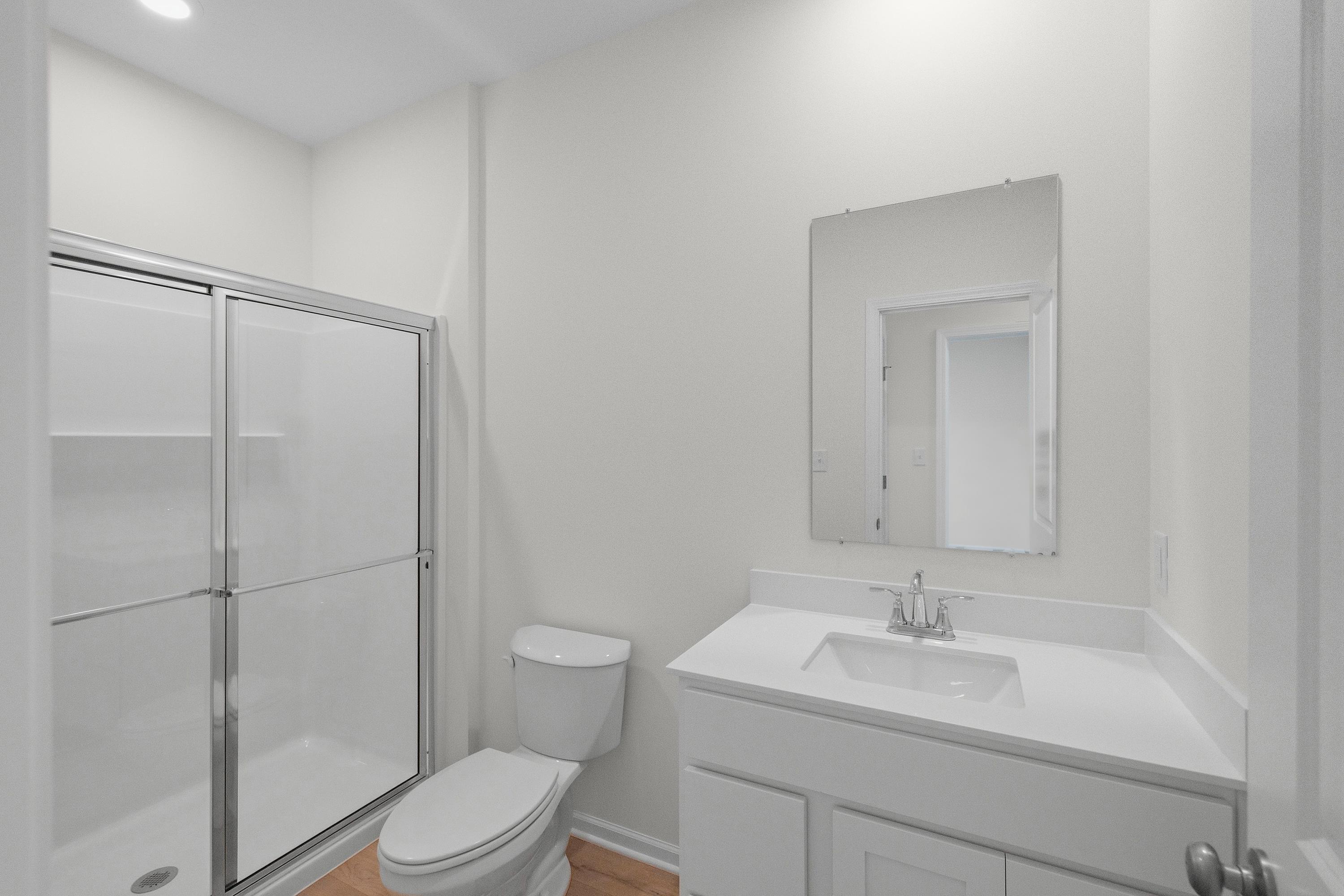 5692 Jaskula Lane, Schererville, IN 46375; Image #11