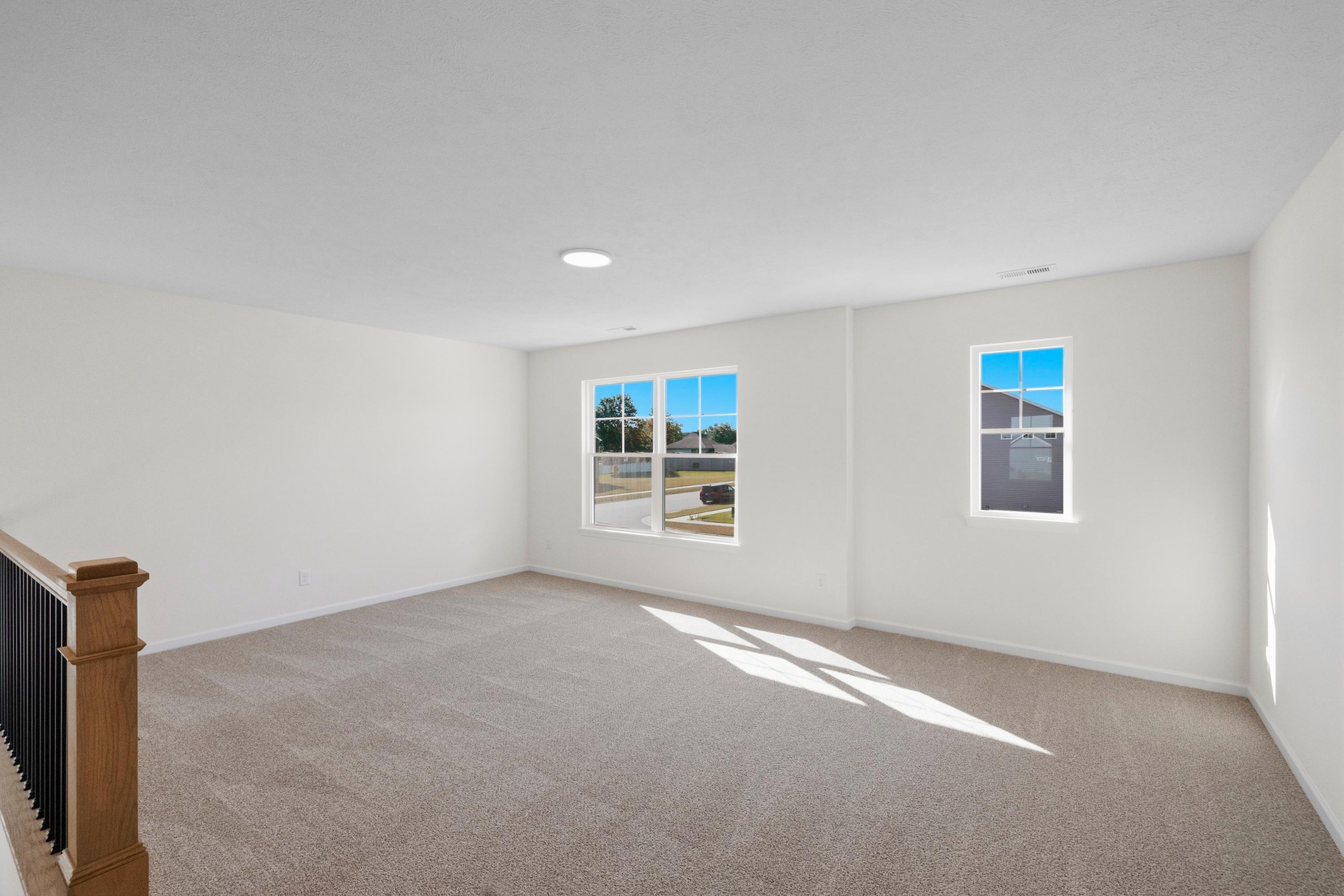 5692 Jaskula Lane, Schererville, IN 46375; Image #12