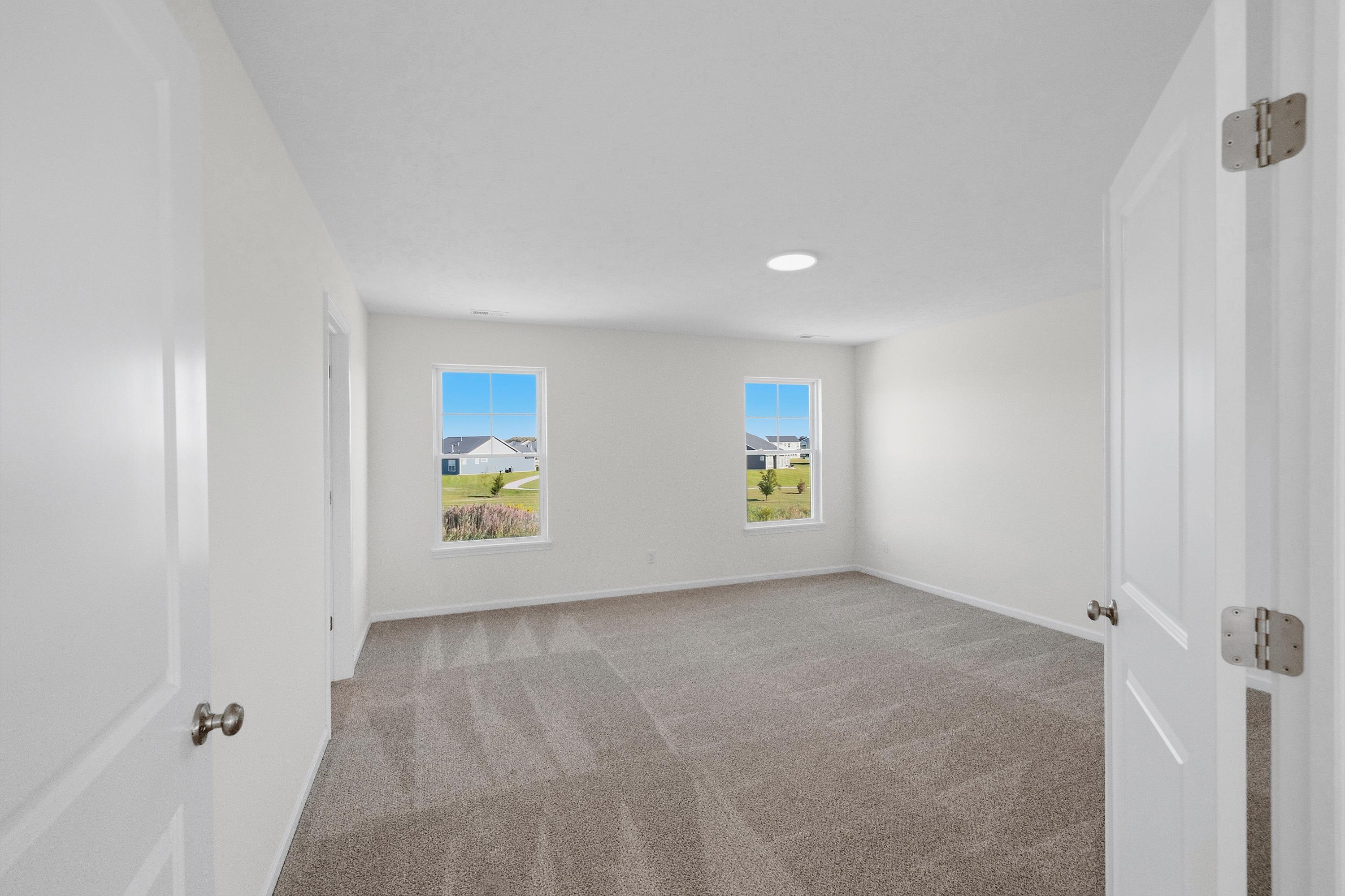 5692 Jaskula Lane, Schererville, IN 46375; Image #13