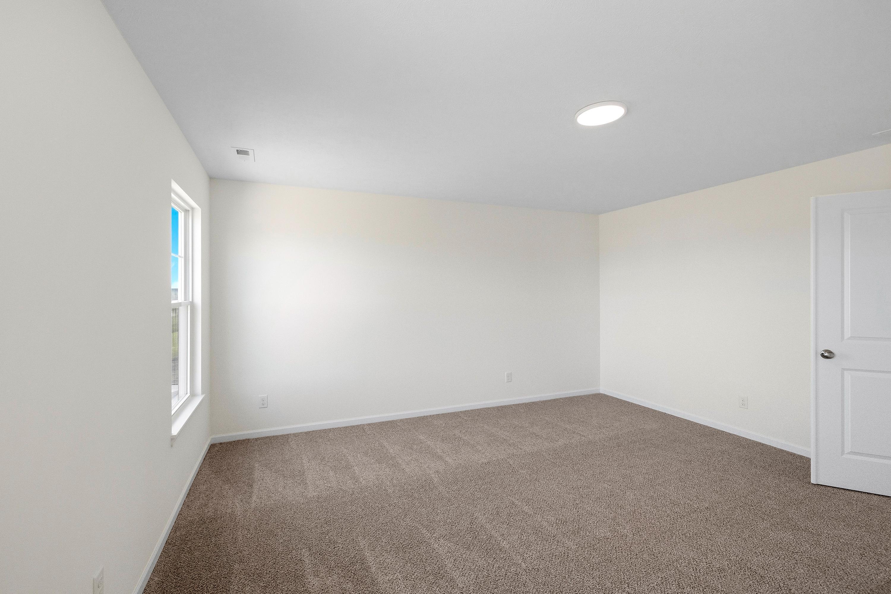 5692 Jaskula Lane, Schererville, IN 46375; Image #14