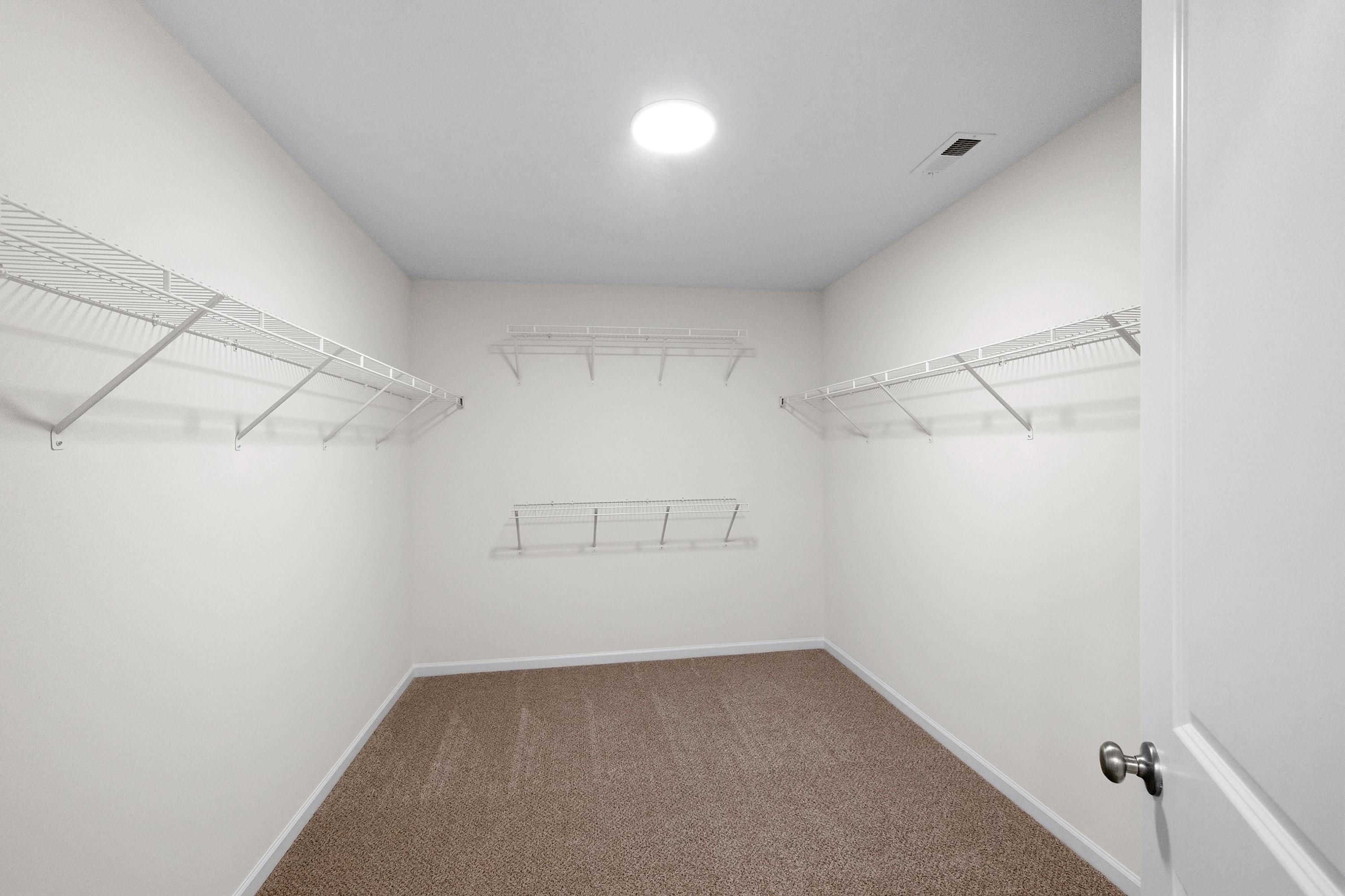 5692 Jaskula Lane, Schererville, IN 46375; Image #15