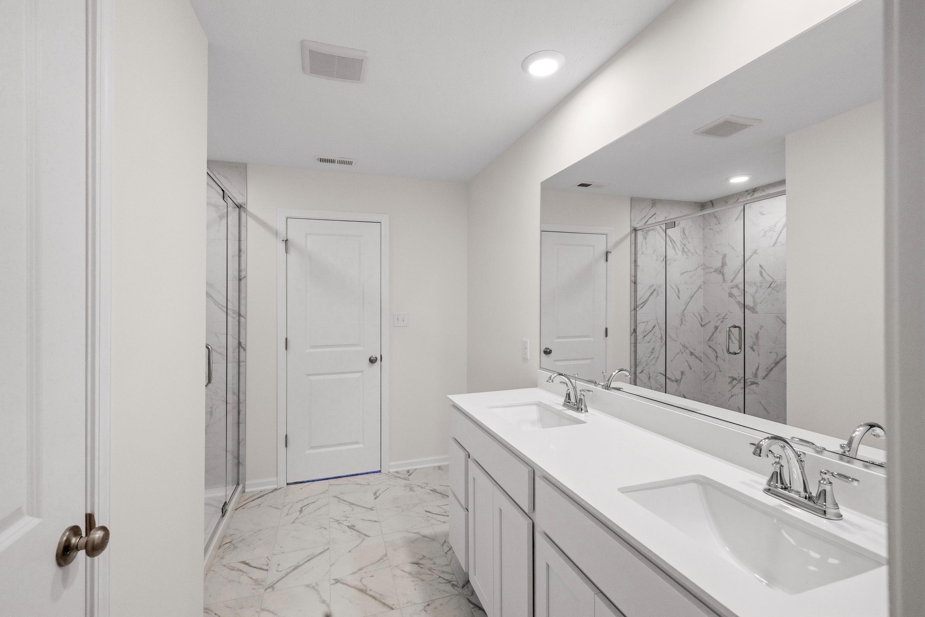 5692 Jaskula Lane, Schererville, IN 46375; Image #16