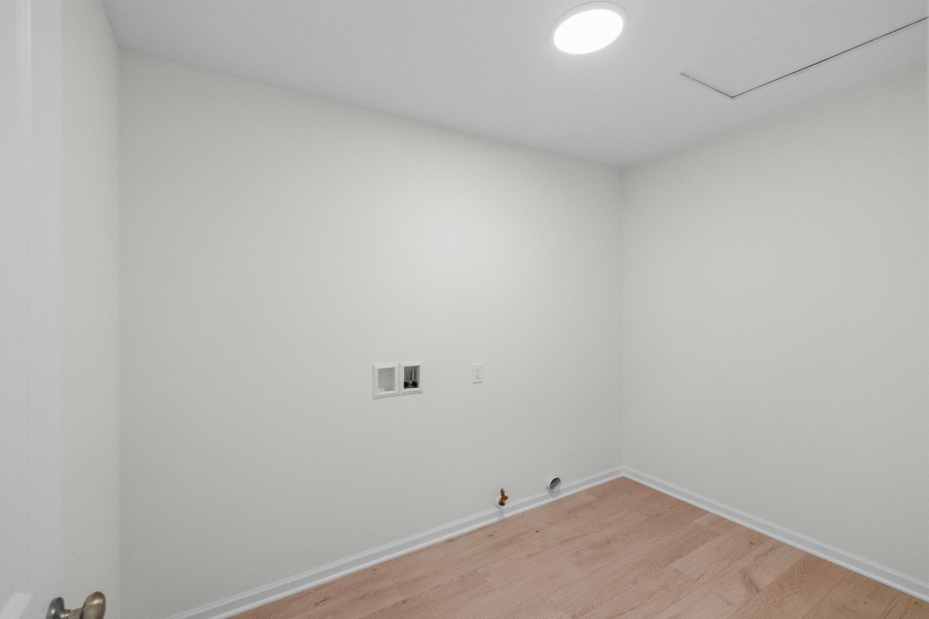 5692 Jaskula Lane, Schererville, IN 46375; Image #18