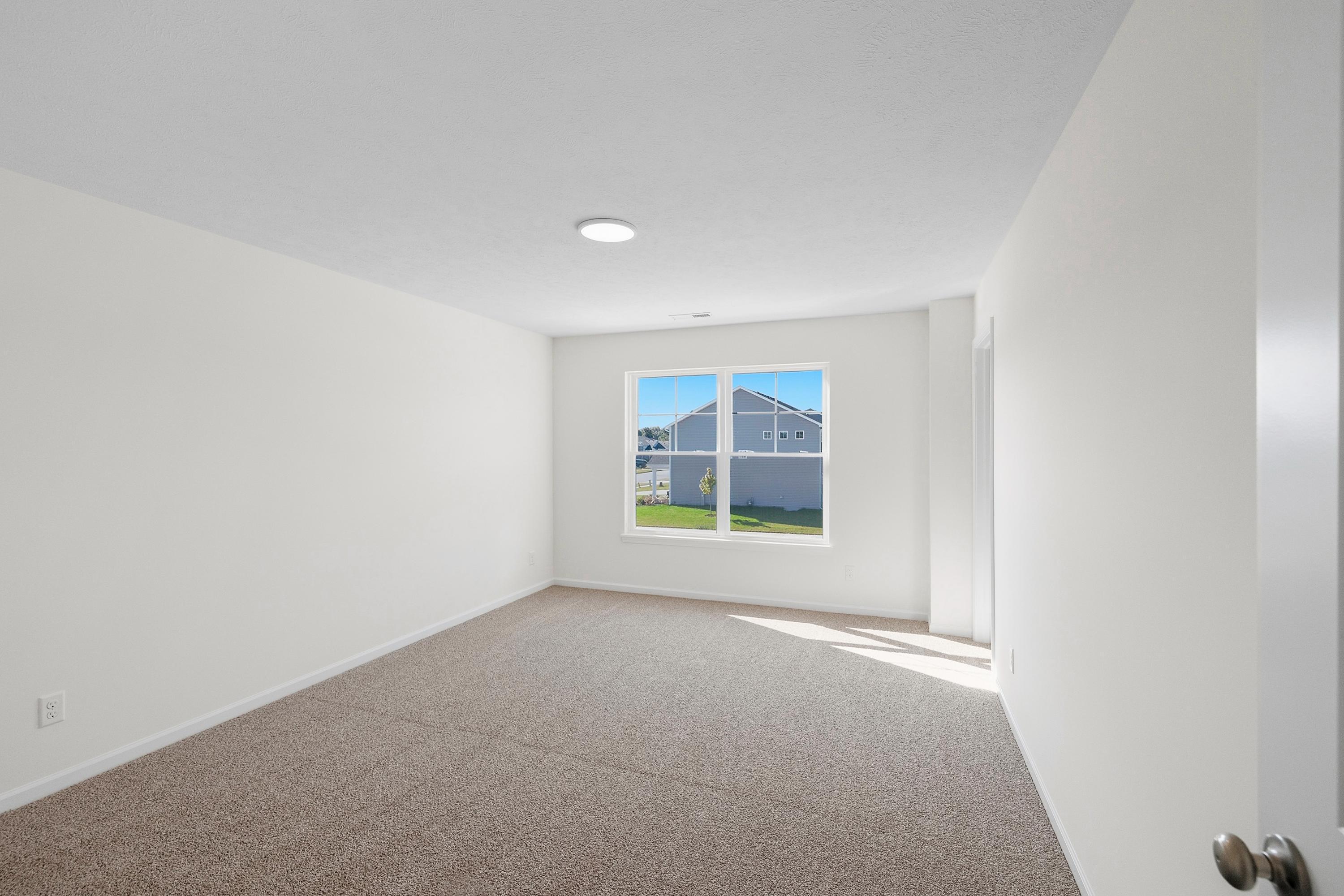 5692 Jaskula Lane, Schererville, IN 46375; Image #19