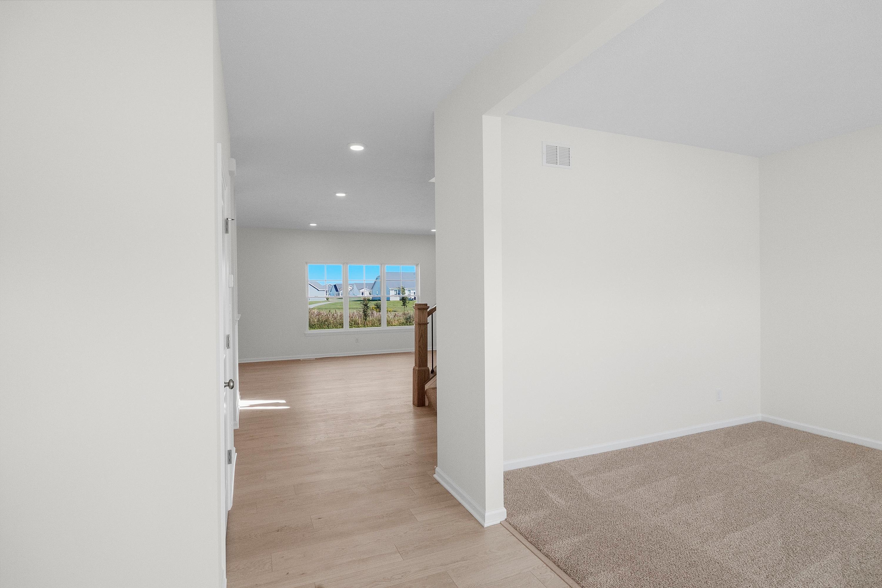 5692 Jaskula Lane, Schererville, IN 46375; Image #2
