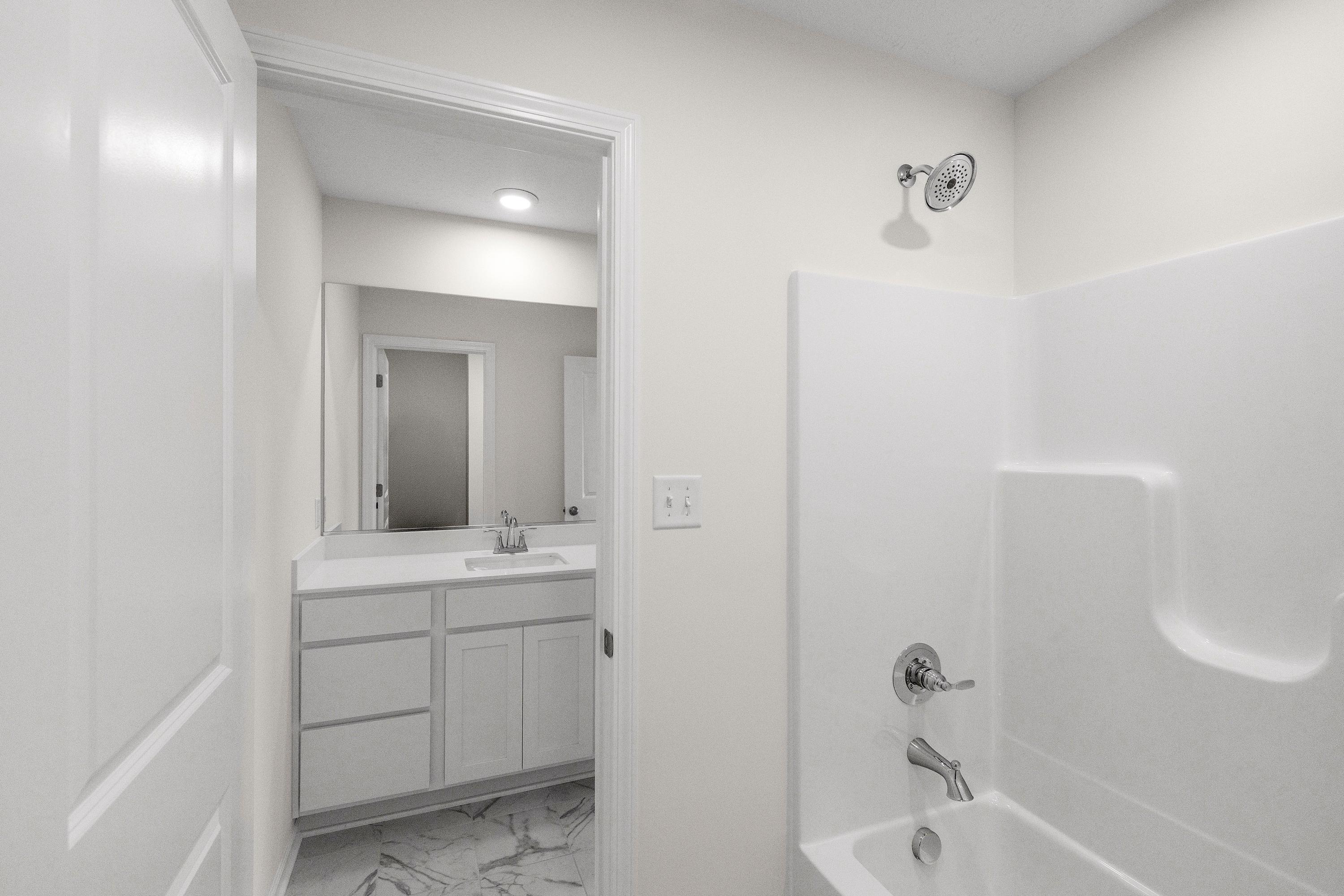 5692 Jaskula Lane, Schererville, IN 46375; Image #20