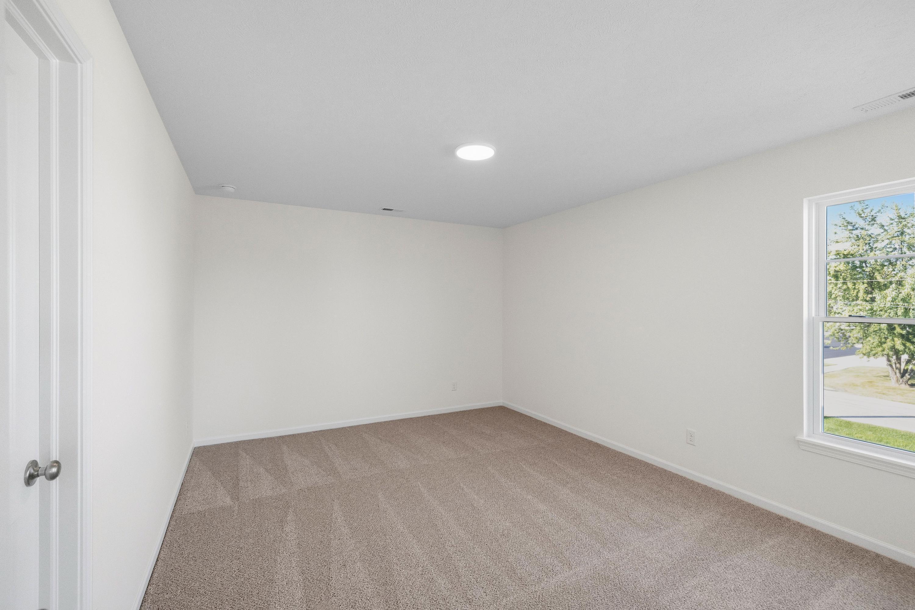 5692 Jaskula Lane, Schererville, IN 46375; Image #21