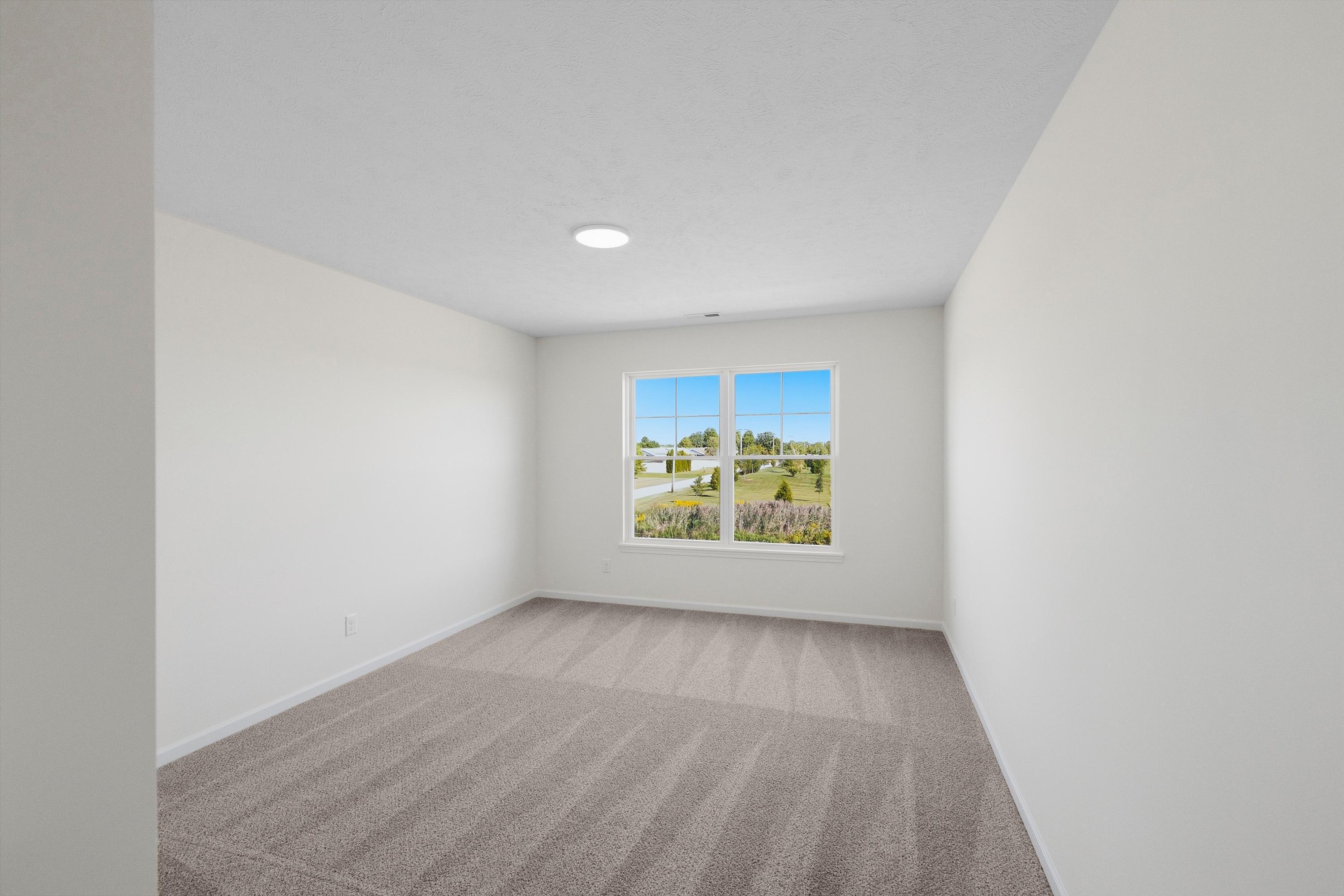 5692 Jaskula Lane, Schererville, IN 46375; Image #22