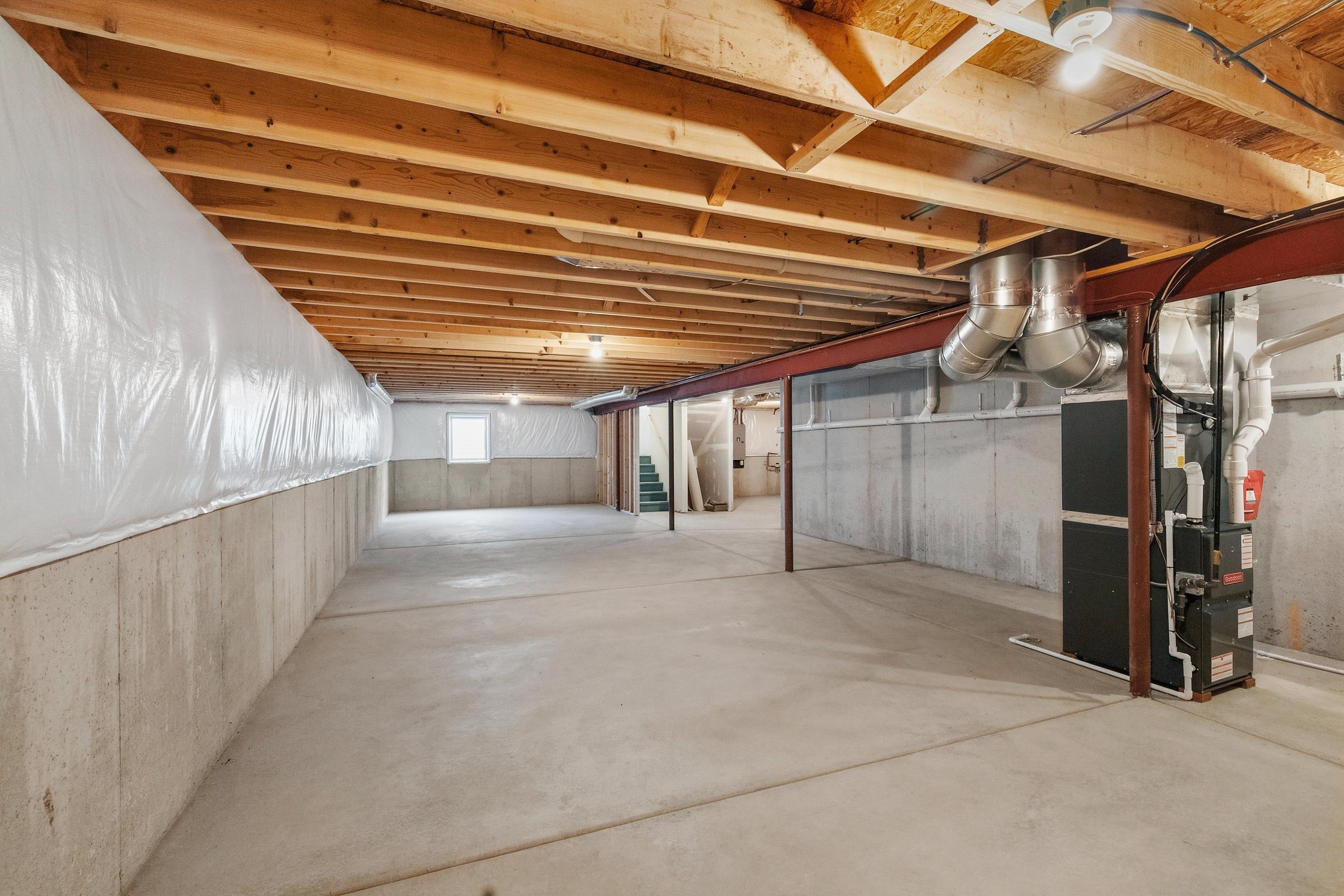 5692 Jaskula Lane, Schererville, IN 46375; Image #23