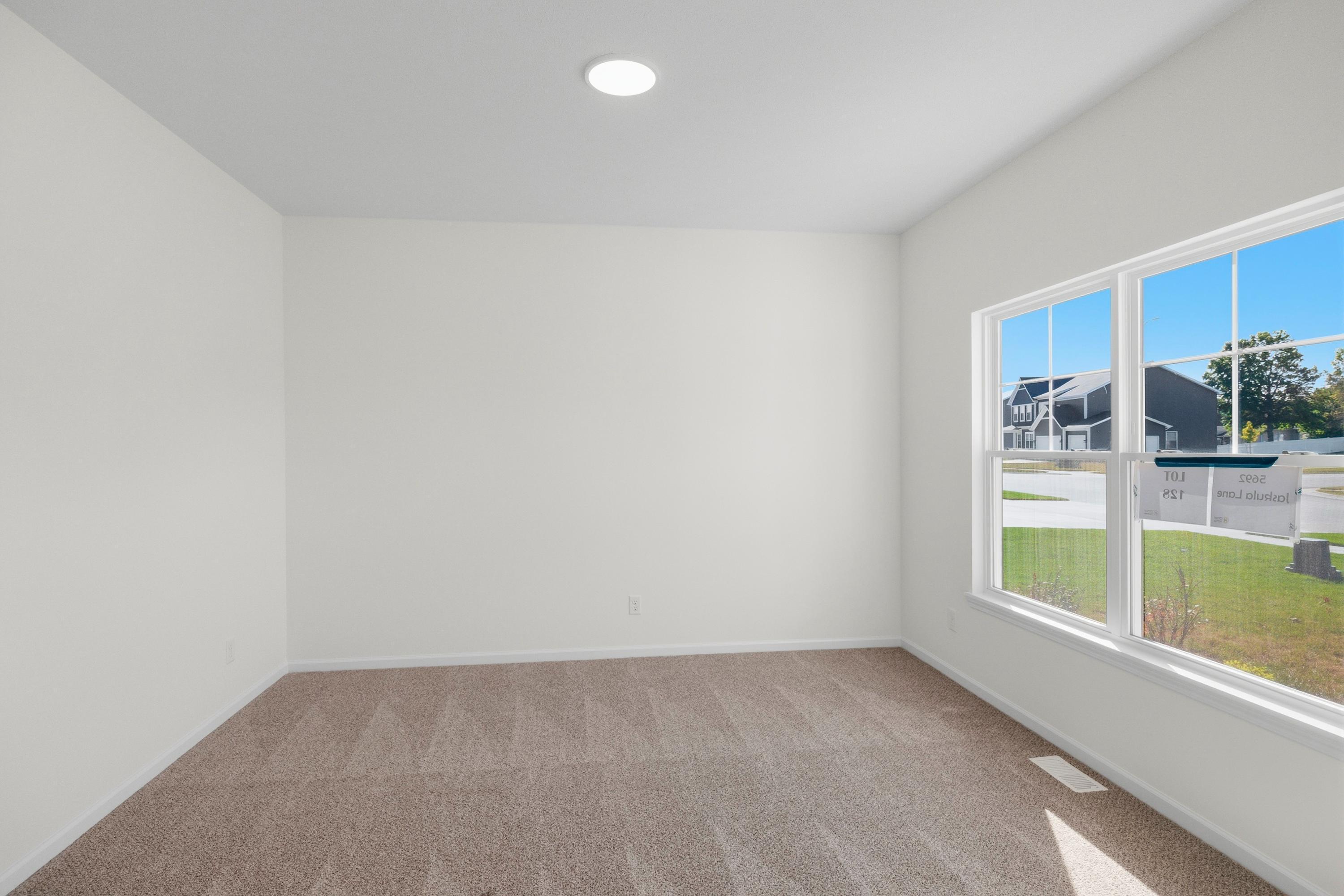 5692 Jaskula Lane, Schererville, IN 46375; Image #3