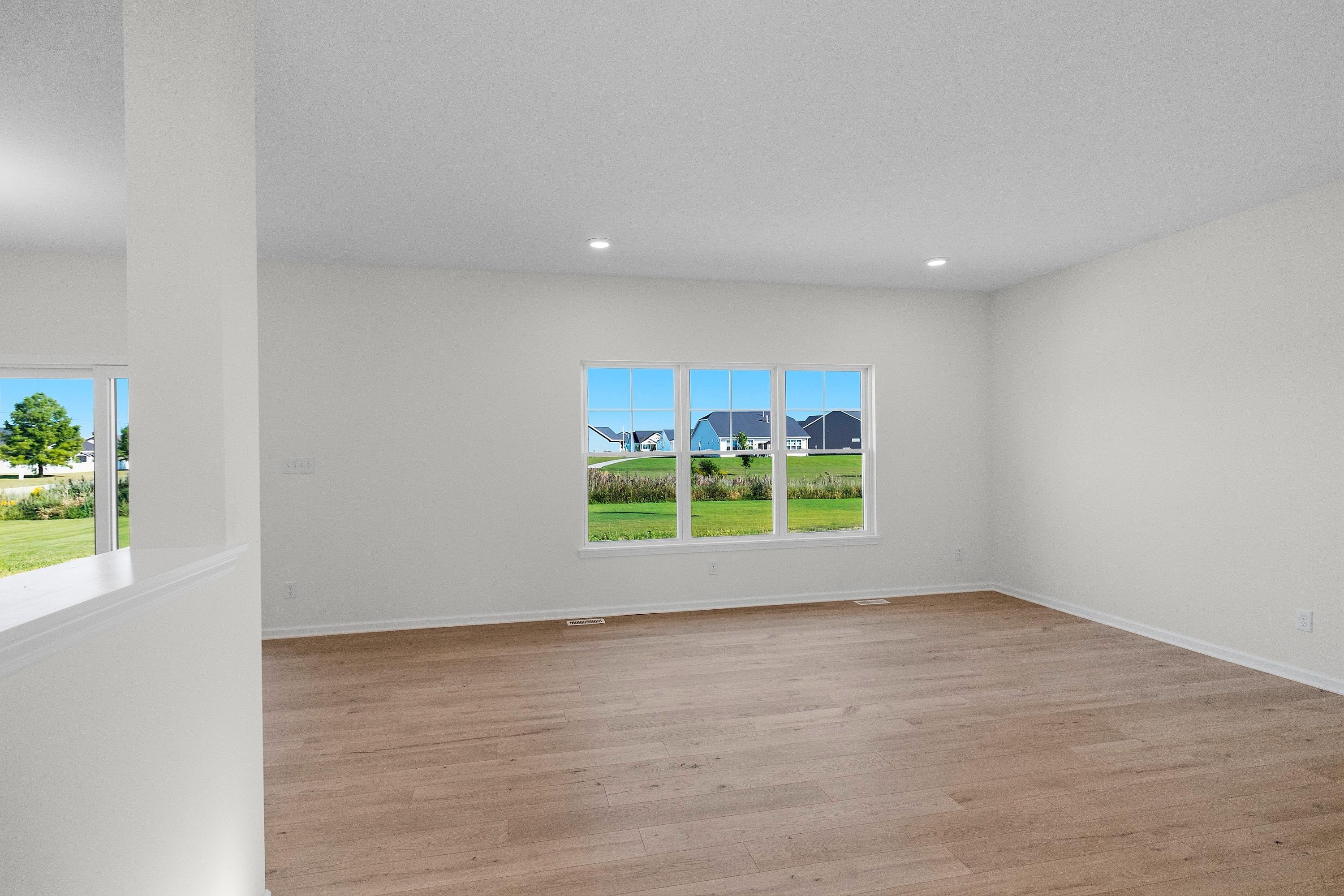 5692 Jaskula Lane, Schererville, IN 46375; Image #4