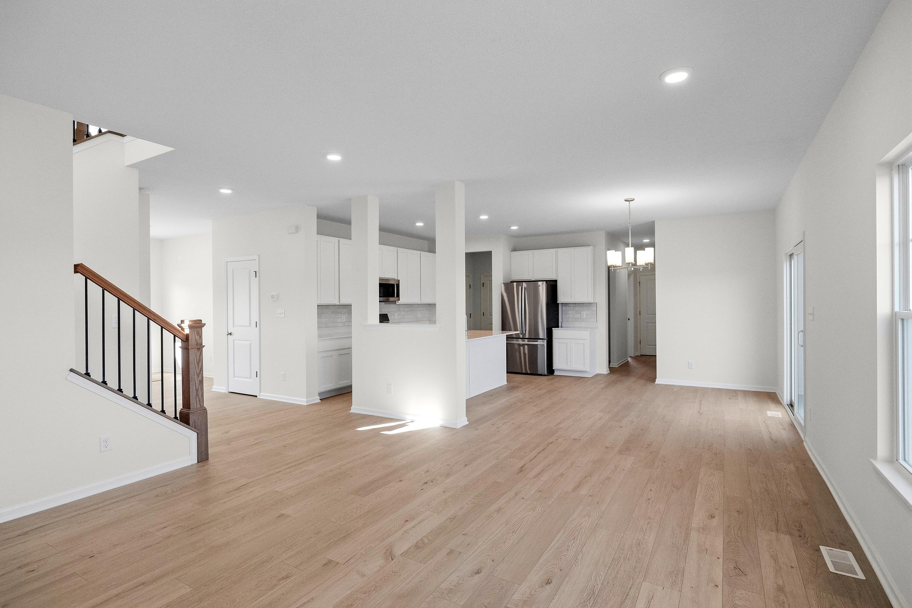 5692 Jaskula Lane, Schererville, IN 46375; Image #5