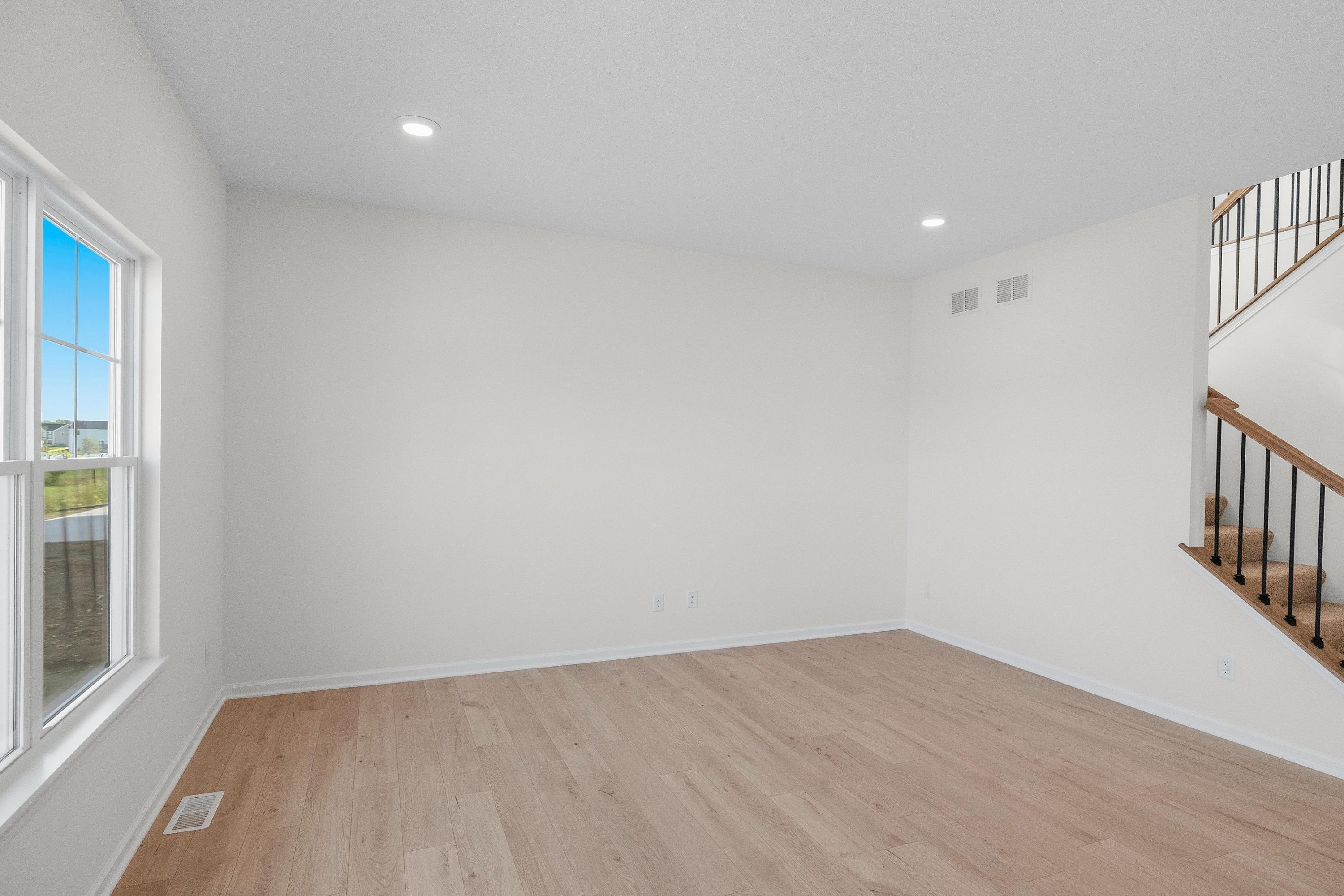 5692 Jaskula Lane, Schererville, IN 46375; Image #6
