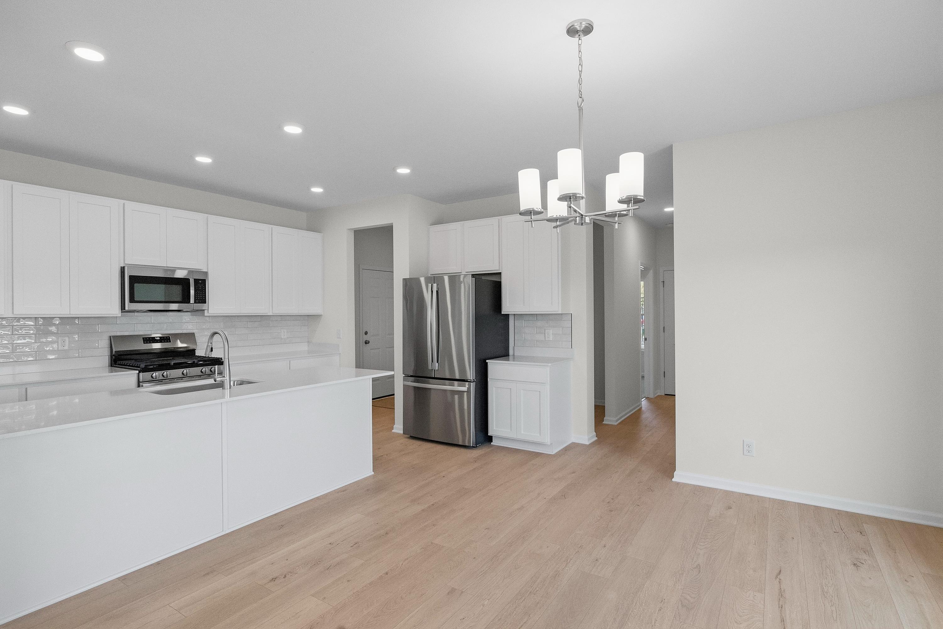 5692 Jaskula Lane, Schererville, IN 46375; Image #7