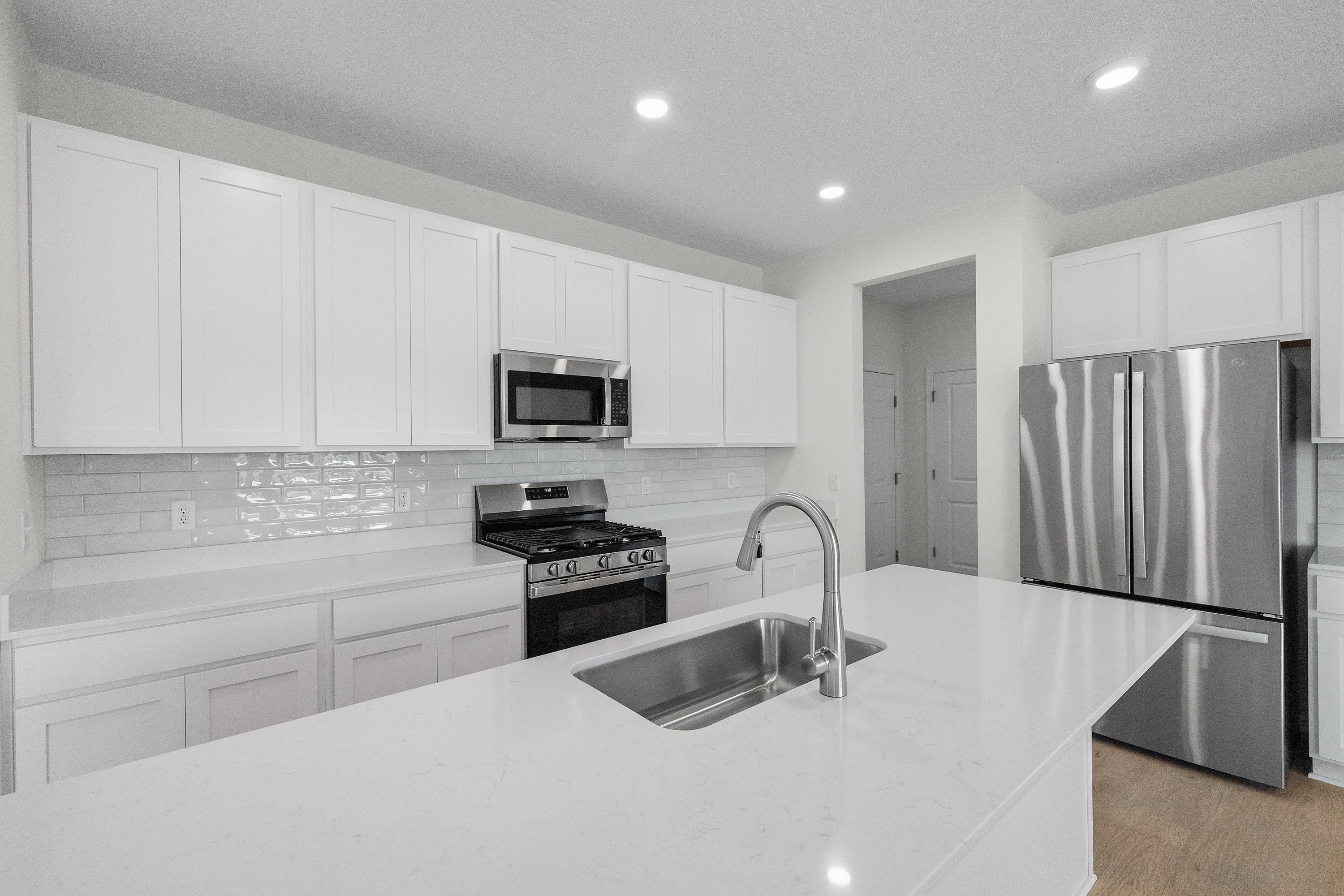 5692 Jaskula Lane, Schererville, IN 46375; Image #8