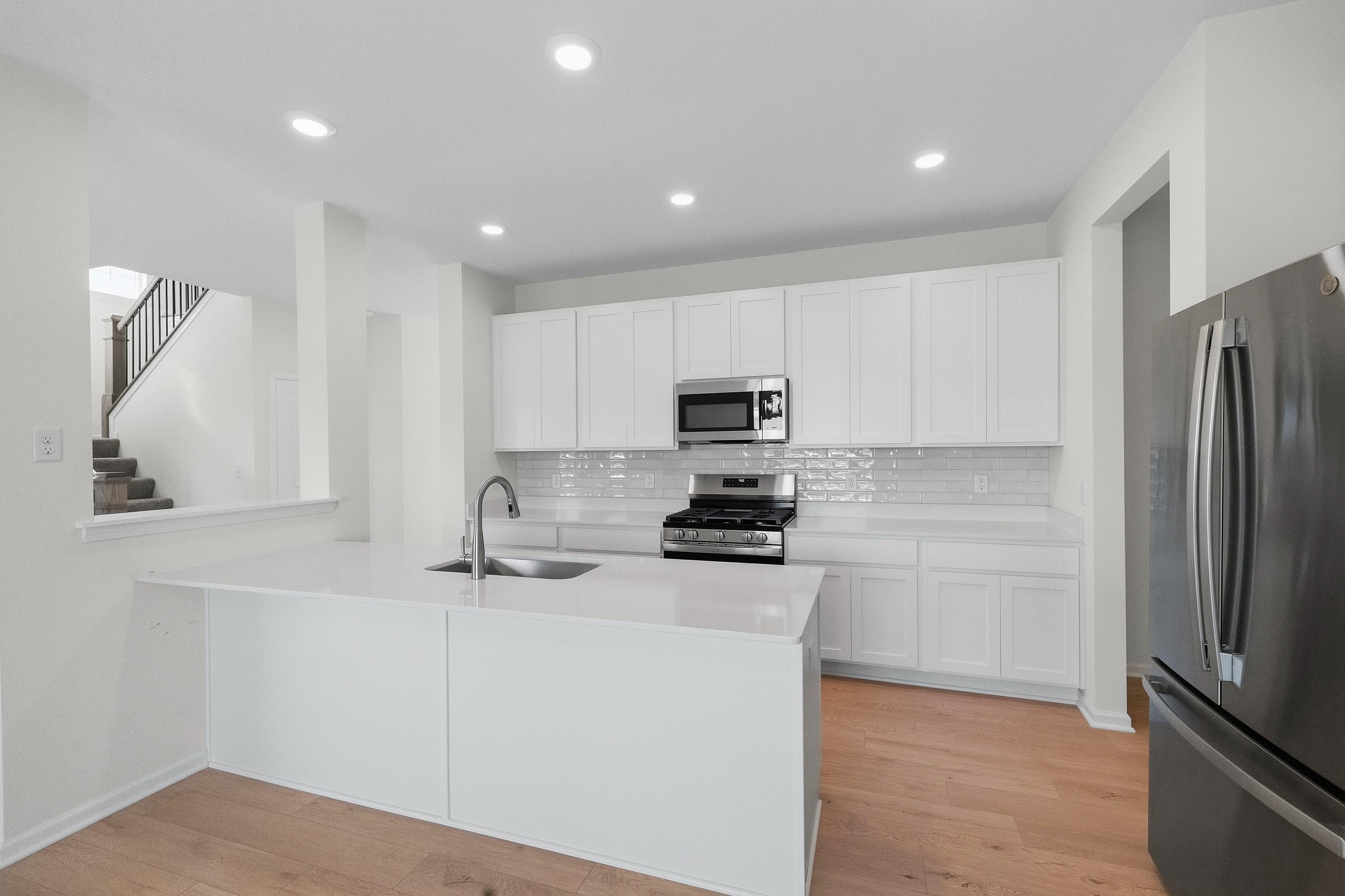 5692 Jaskula Lane, Schererville, IN 46375; Image #9