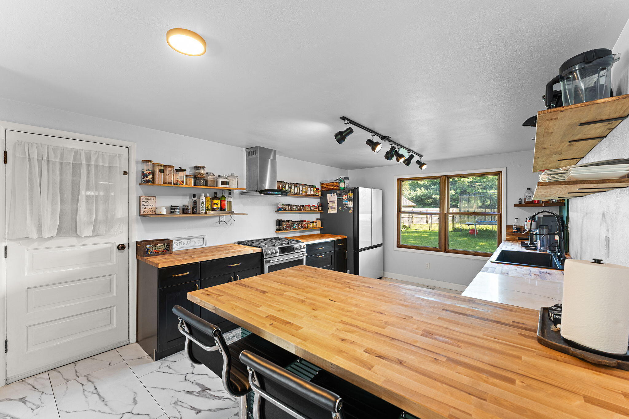 3288 W Small Court, La Porte, IN 46350; Image #14
