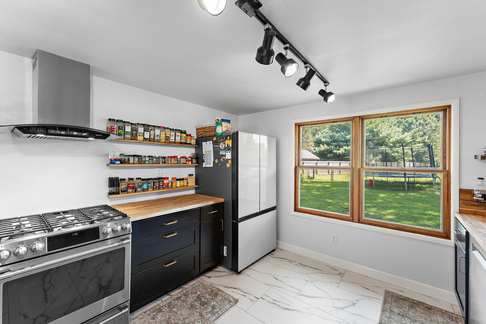 3288 W Small Court, La Porte, IN 46350; Image #15