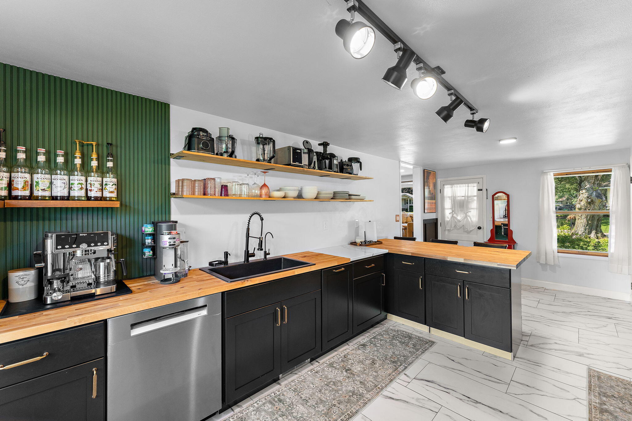 3288 W Small Court, La Porte, IN 46350; Image #16