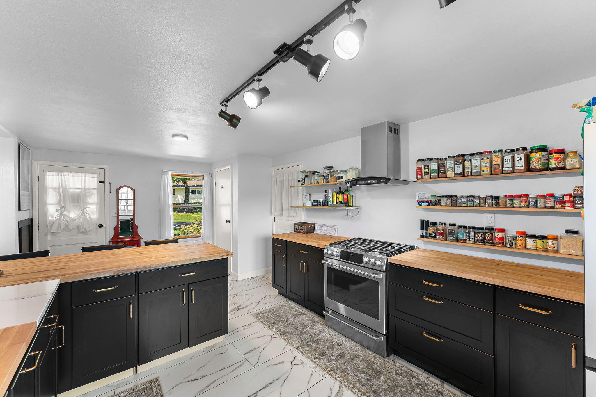 3288 W Small Court, La Porte, IN 46350; Image #18