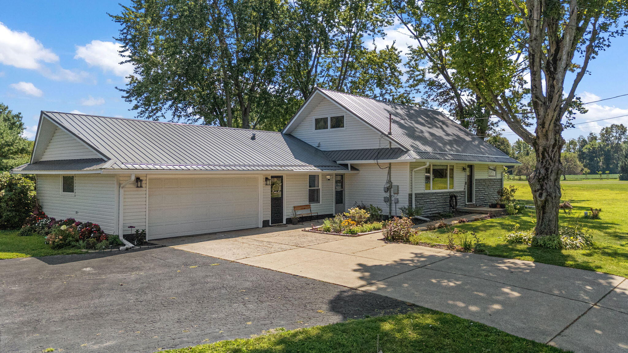 3288 W Small Court, La Porte, IN 46350; Image #2