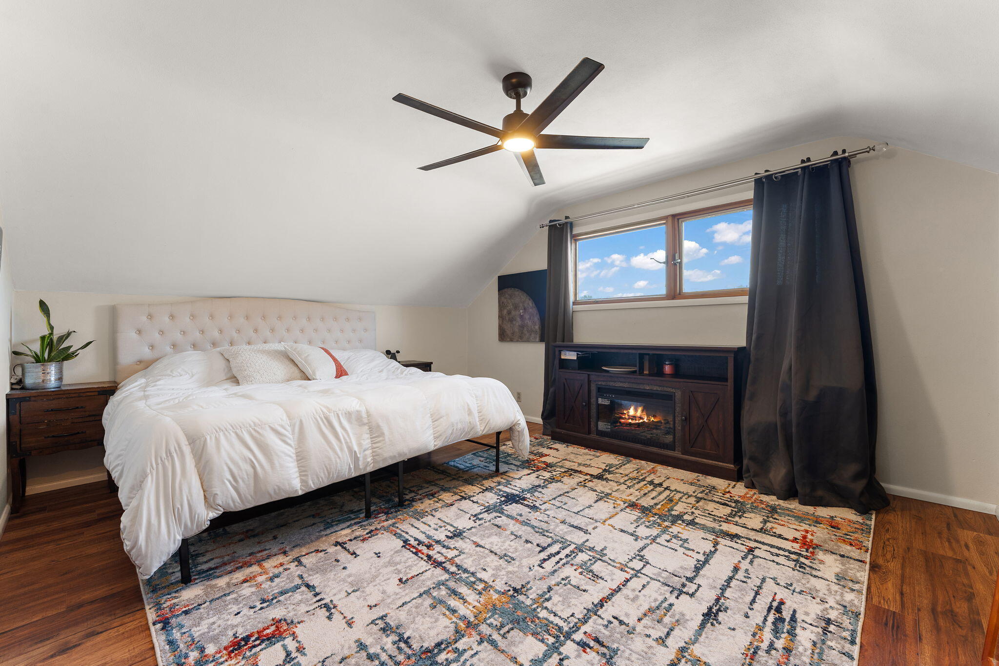 3288 W Small Court, La Porte, IN 46350; Image #20