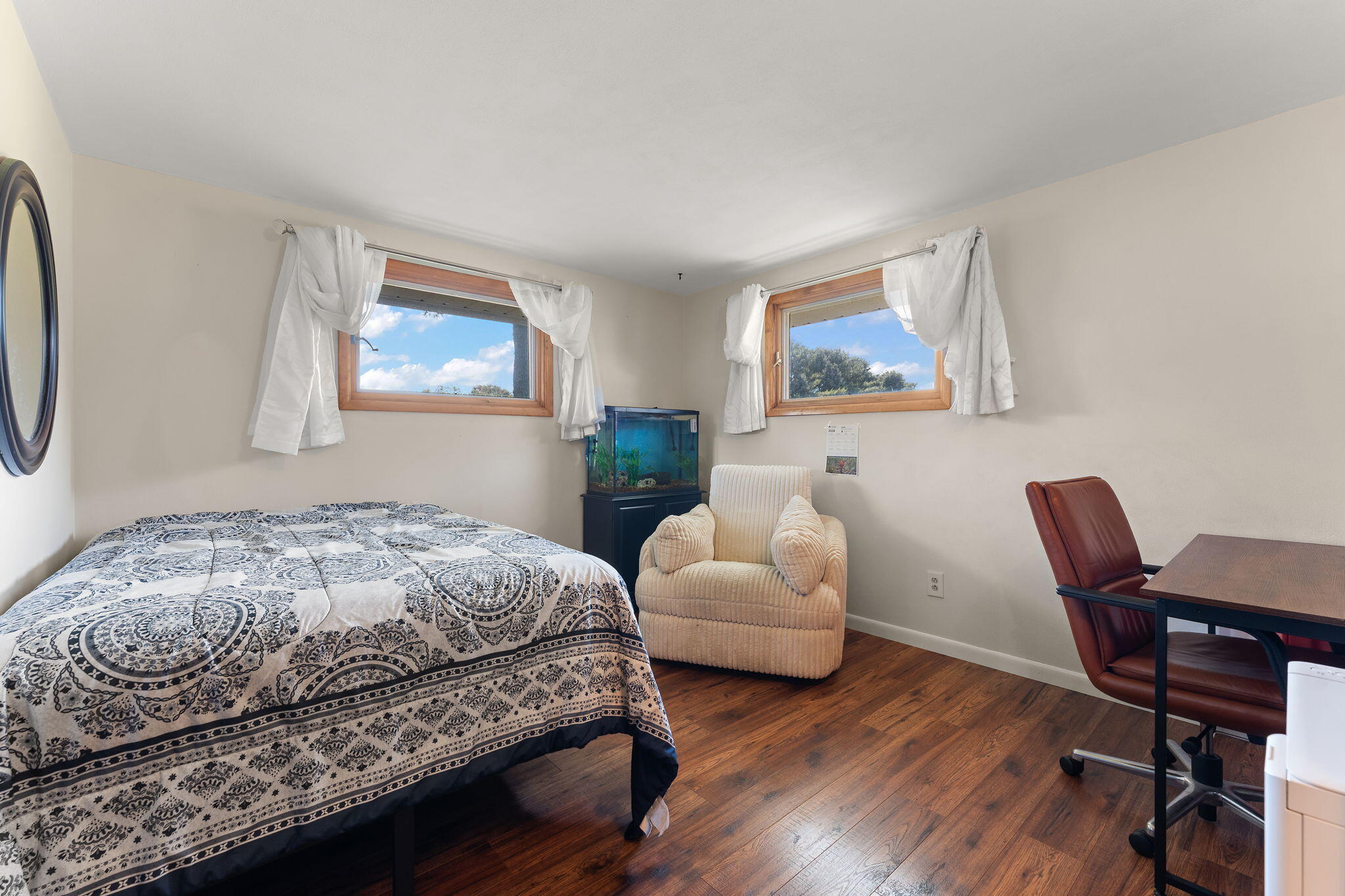 3288 W Small Court, La Porte, IN 46350; Image #21