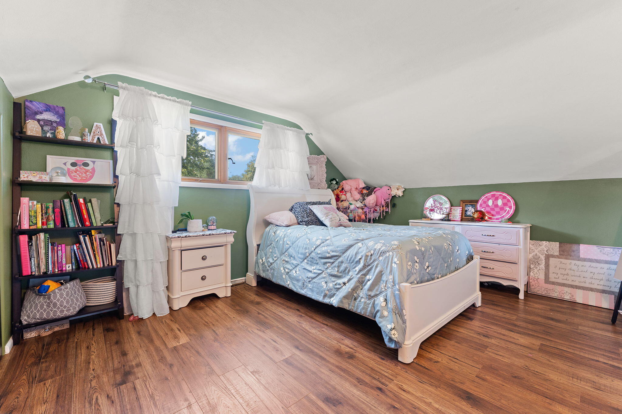 3288 W Small Court, La Porte, IN 46350; Image #22