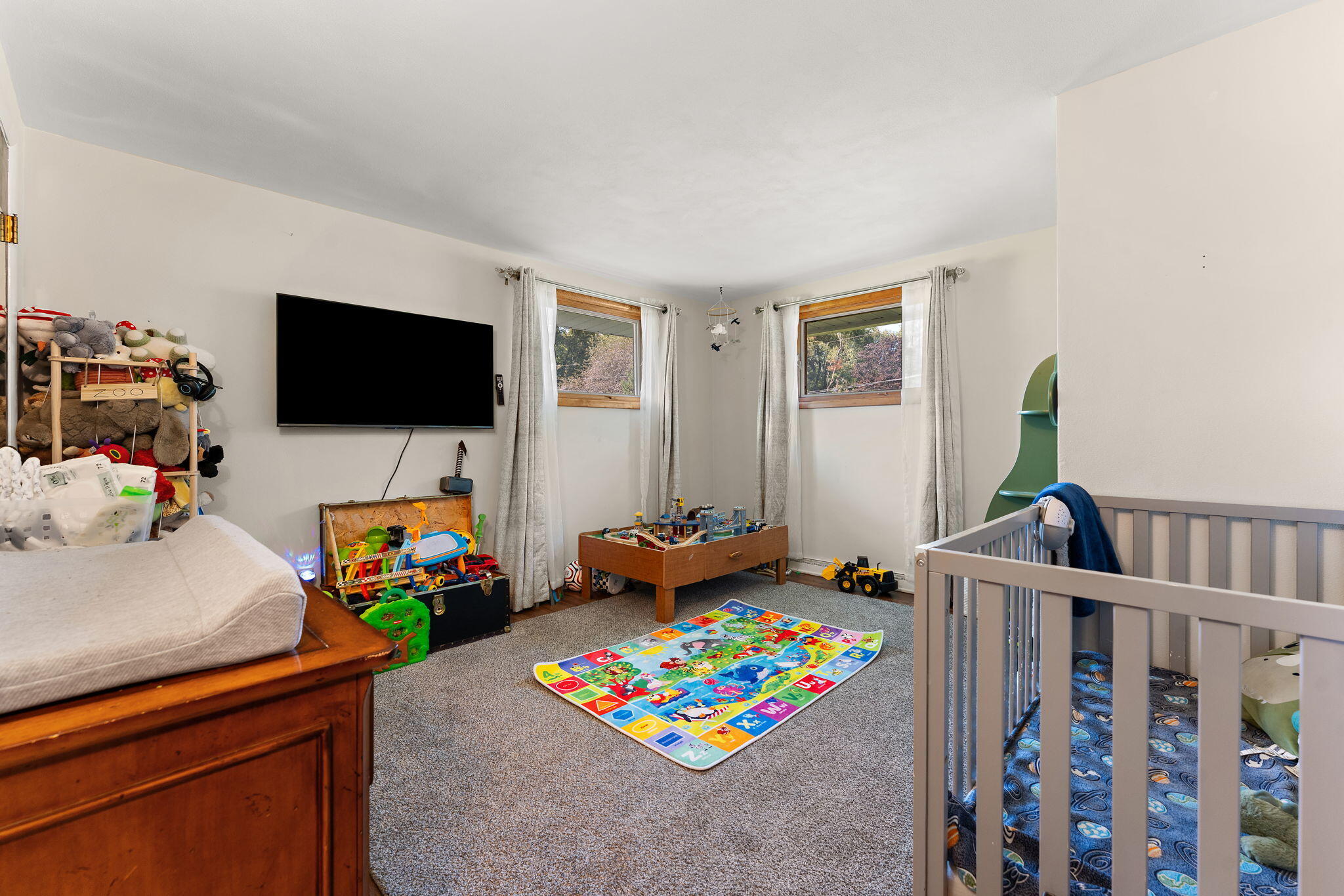 3288 W Small Court, La Porte, IN 46350; Image #23