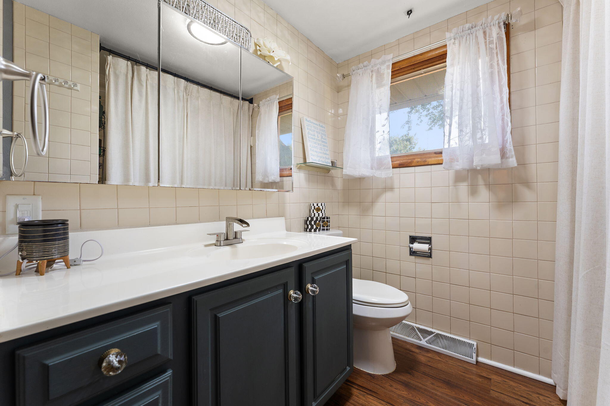 3288 W Small Court, La Porte, IN 46350; Image #24