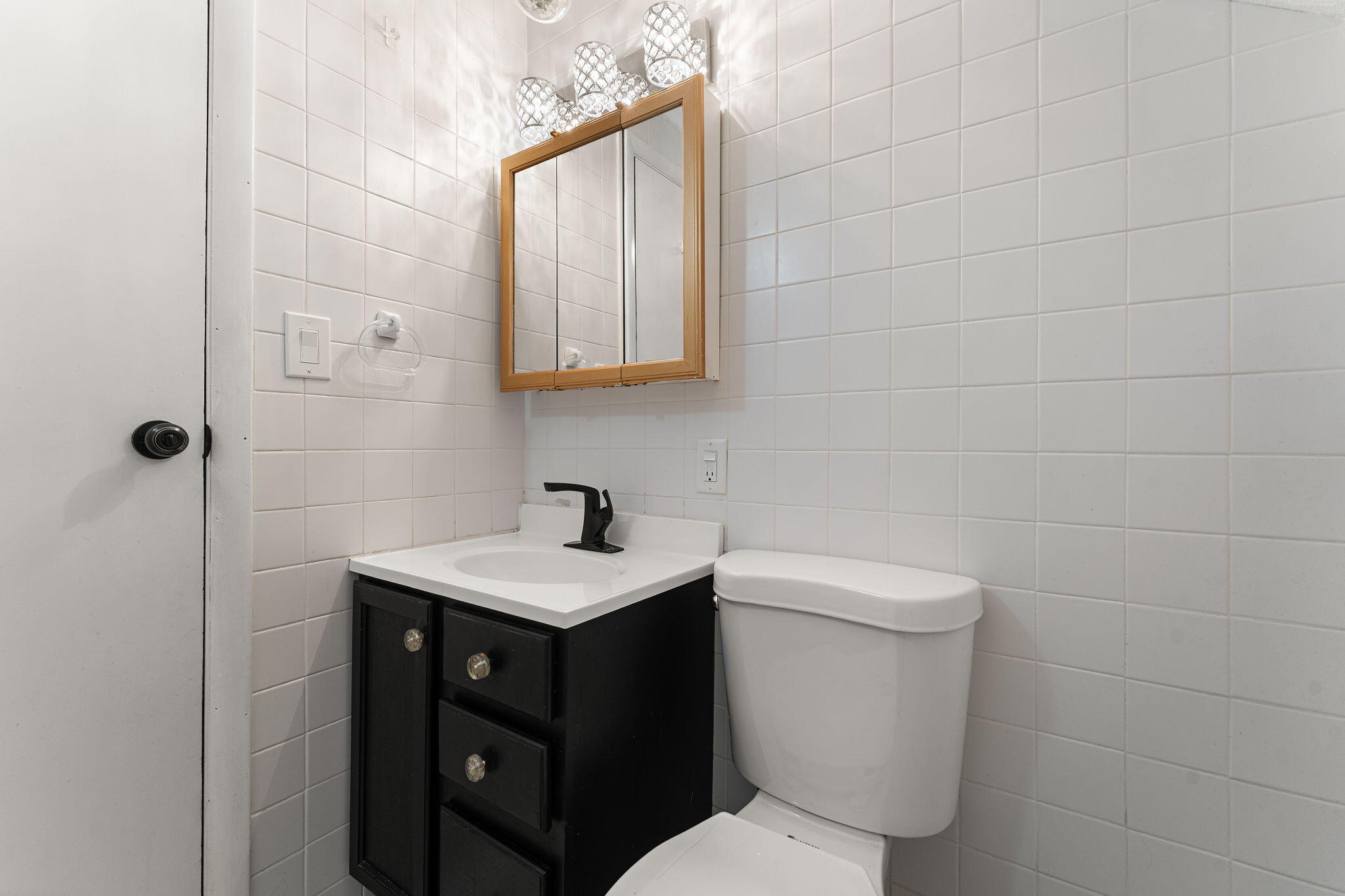 3288 W Small Court, La Porte, IN 46350; Image #25