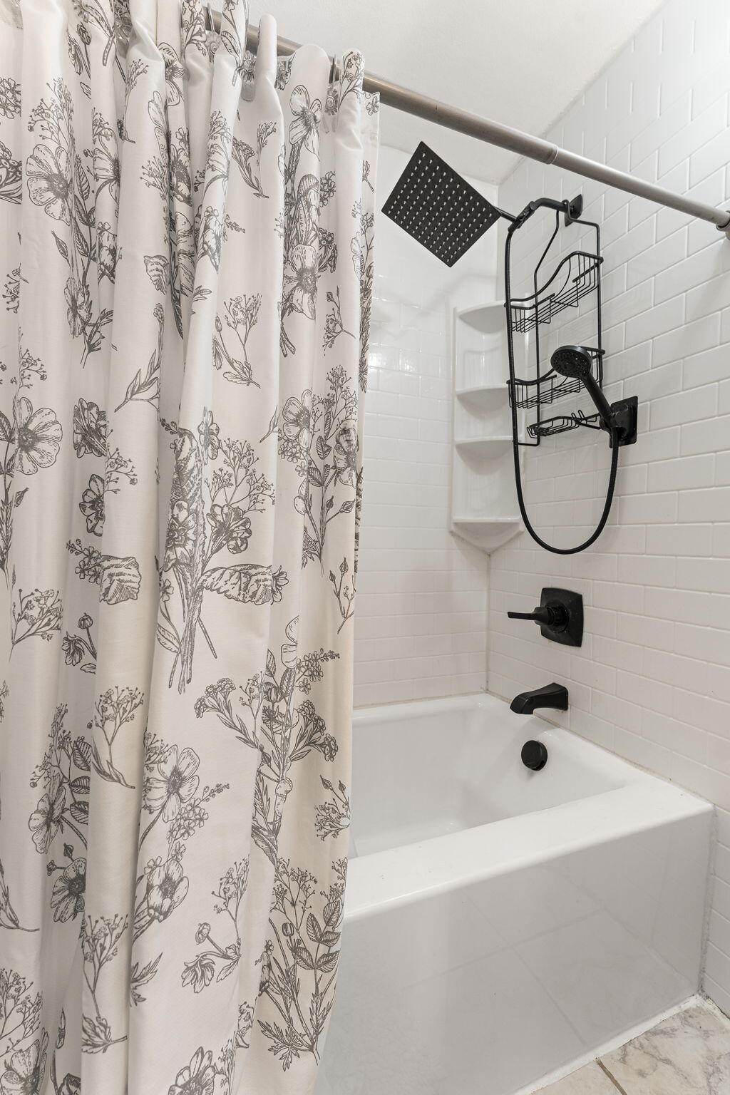 3288 W Small Court, La Porte, IN 46350; Image #26