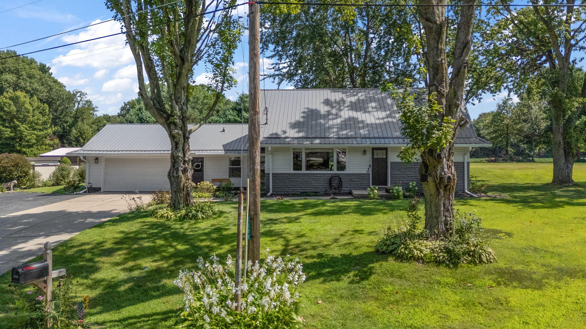 3288 W Small Court, La Porte, IN 46350; Image #3