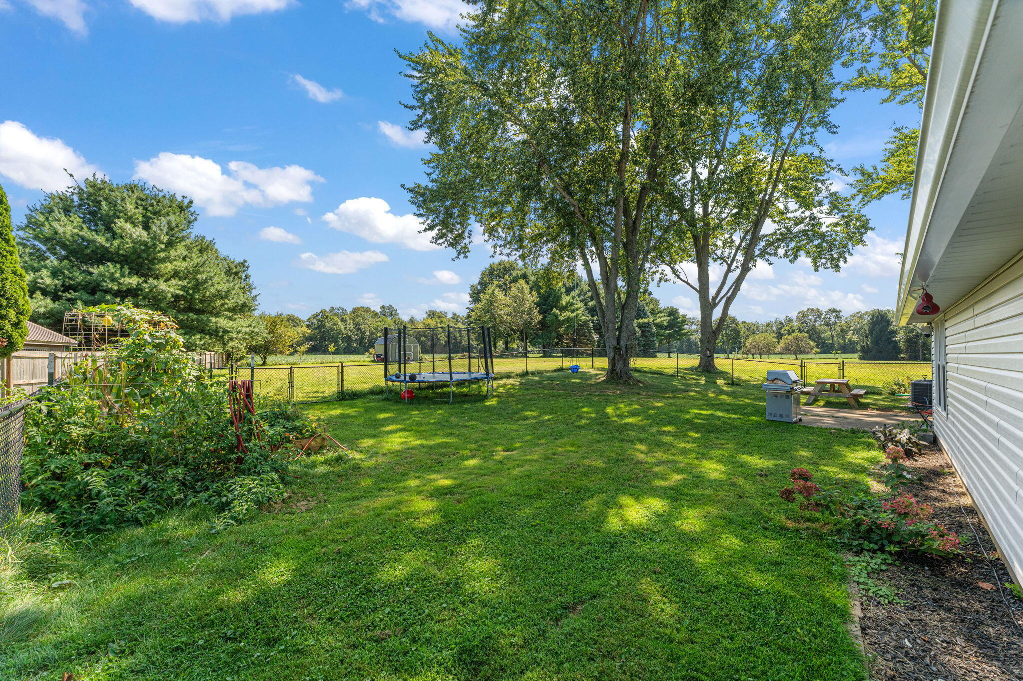 3288 W Small Court, La Porte, IN 46350; Image #32
