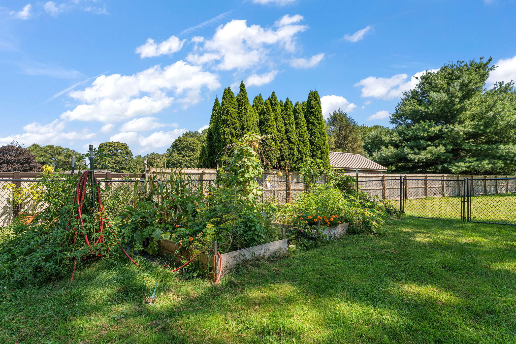 3288 W Small Court, La Porte, IN 46350; Image #33