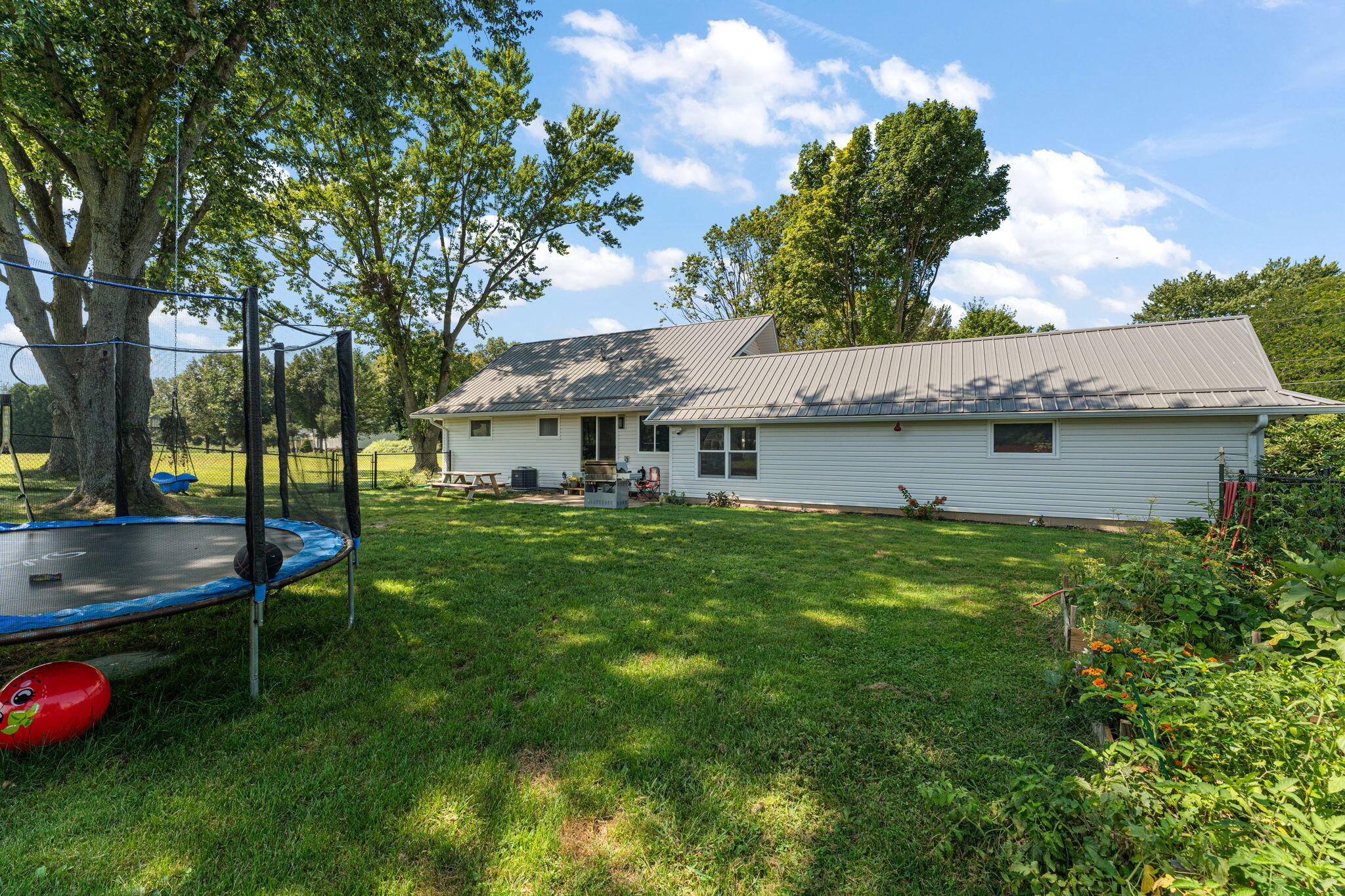 3288 W Small Court, La Porte, IN 46350; Image #34