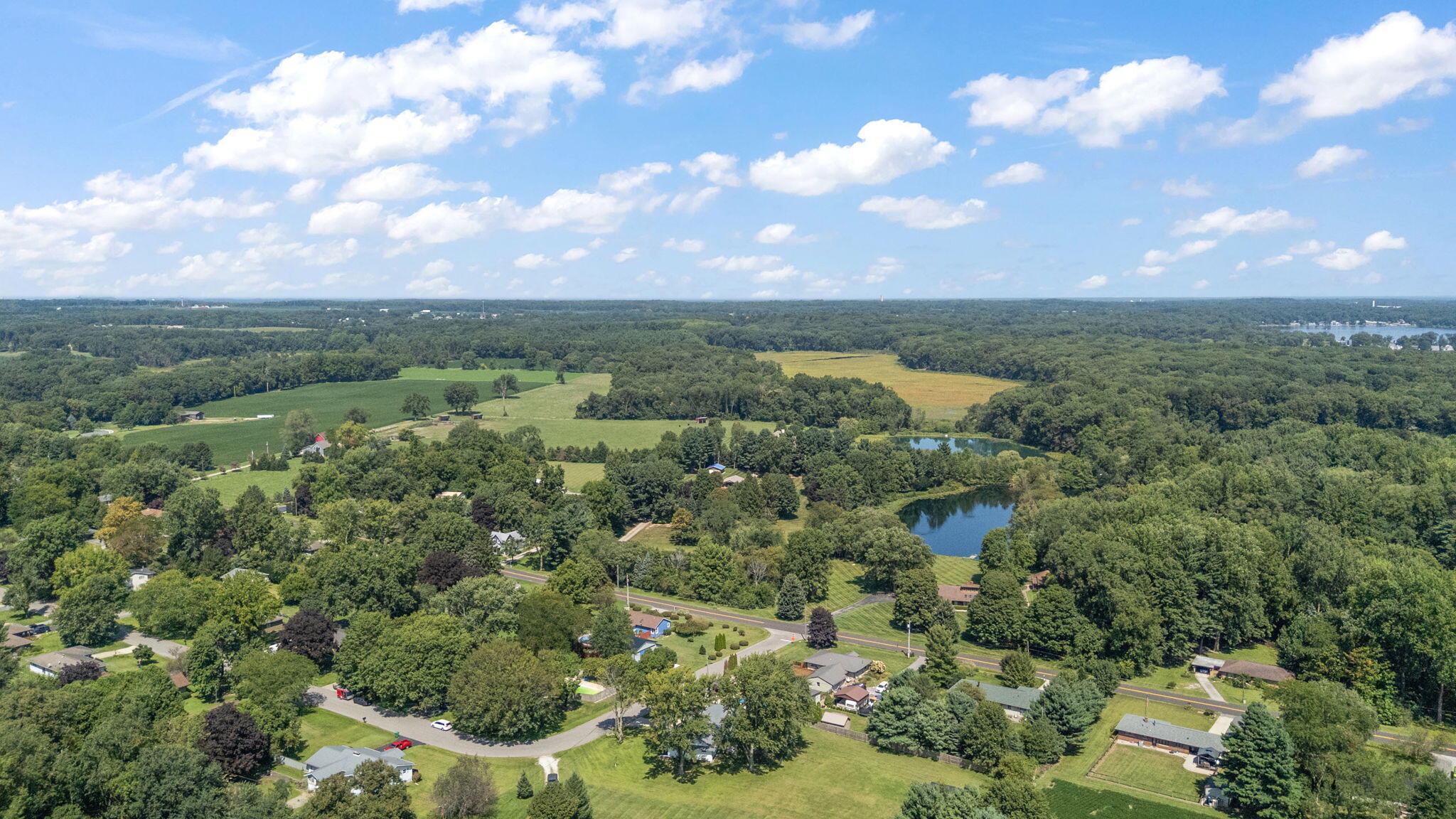 3288 W Small Court, La Porte, IN 46350; Image #36