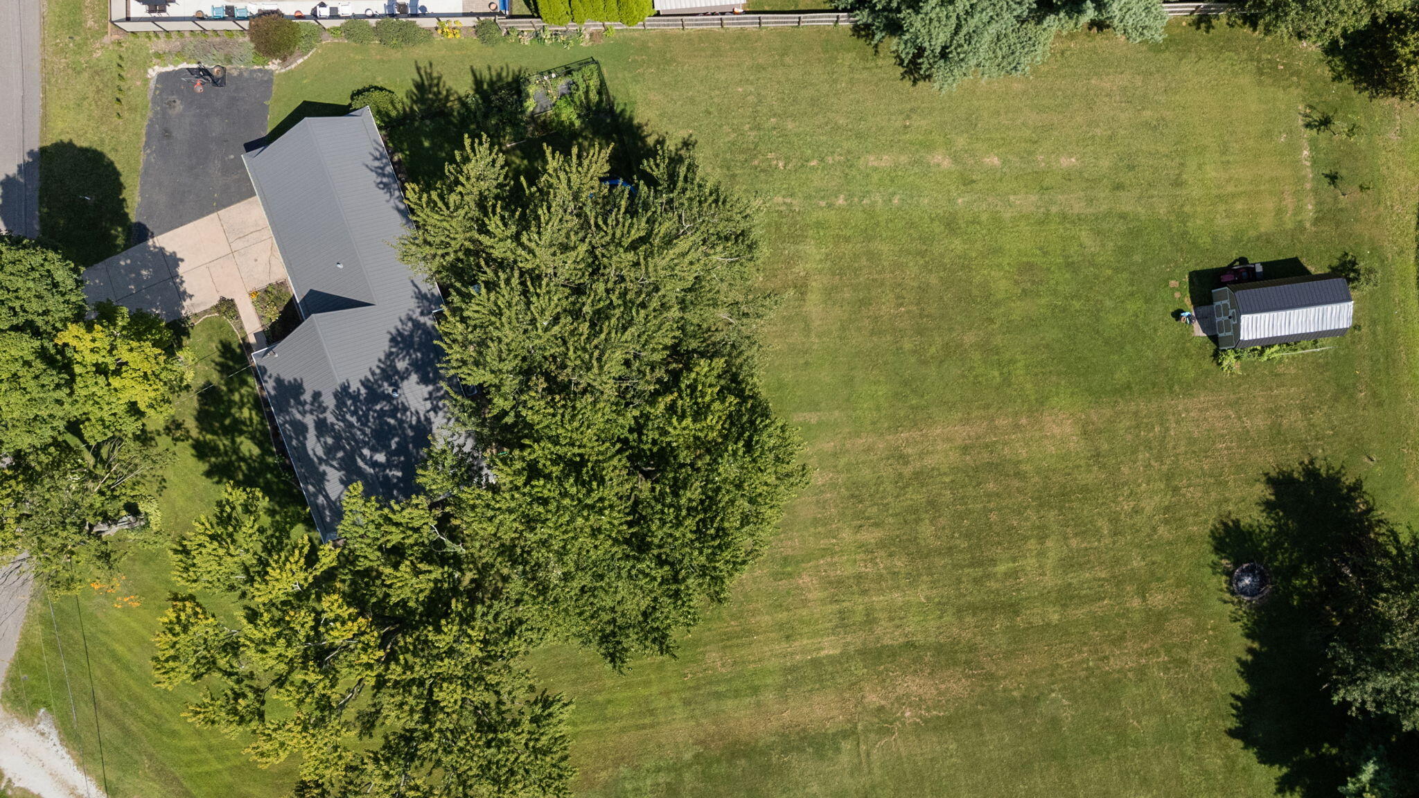 3288 W Small Court, La Porte, IN 46350; Image #4