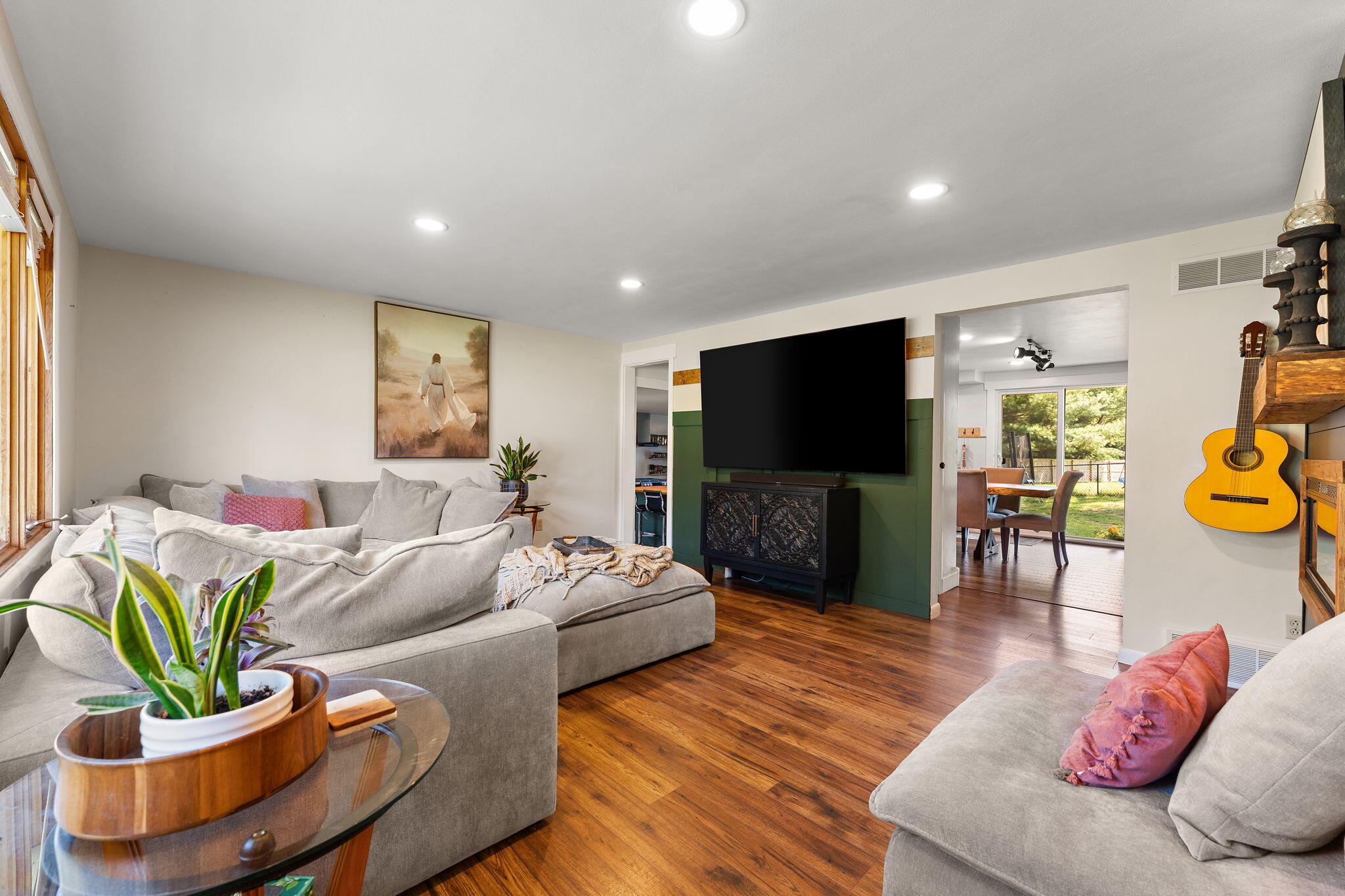 3288 W Small Court, La Porte, IN 46350; Image #7