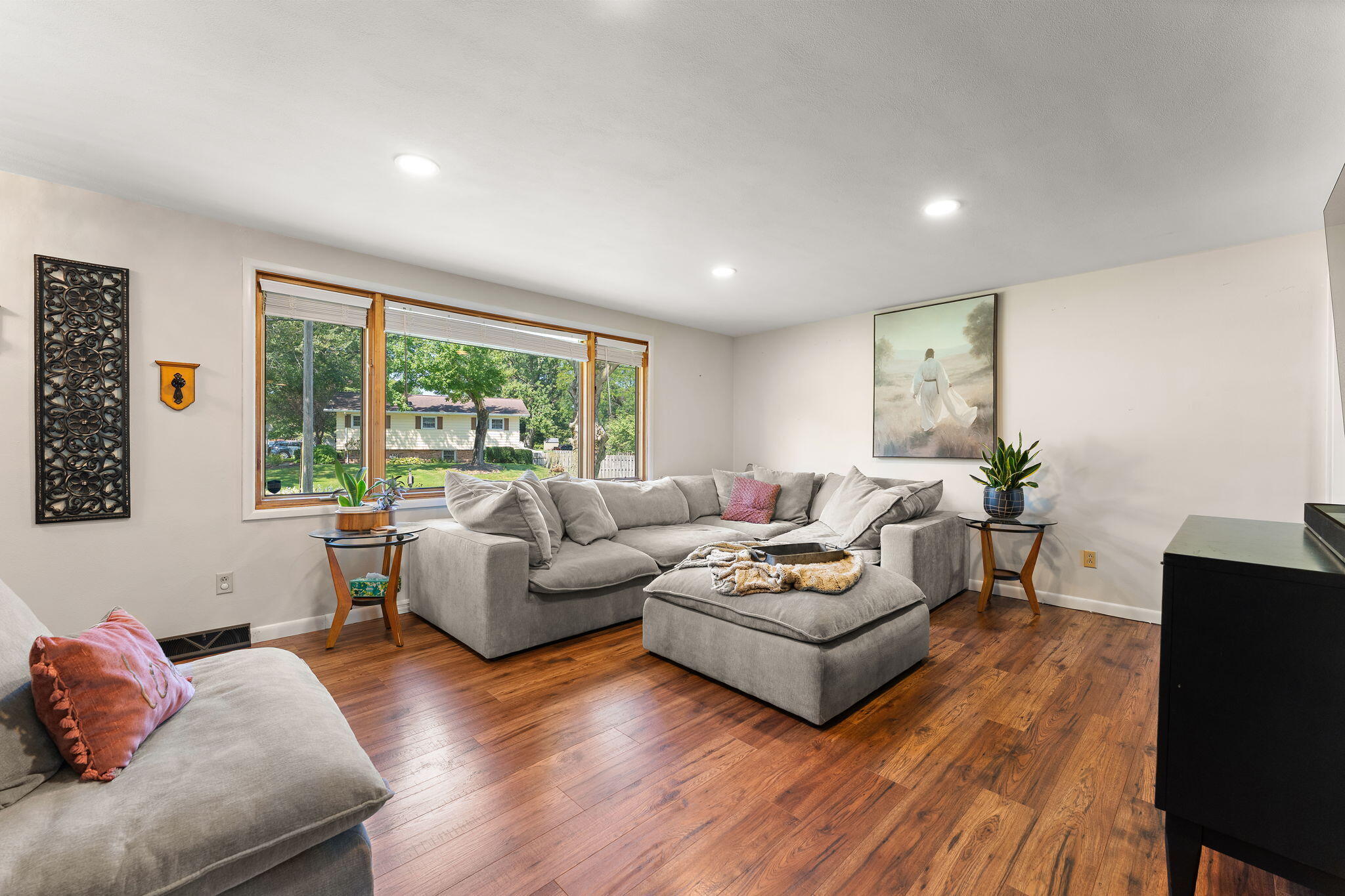 3288 W Small Court, La Porte, IN 46350; Image #9
