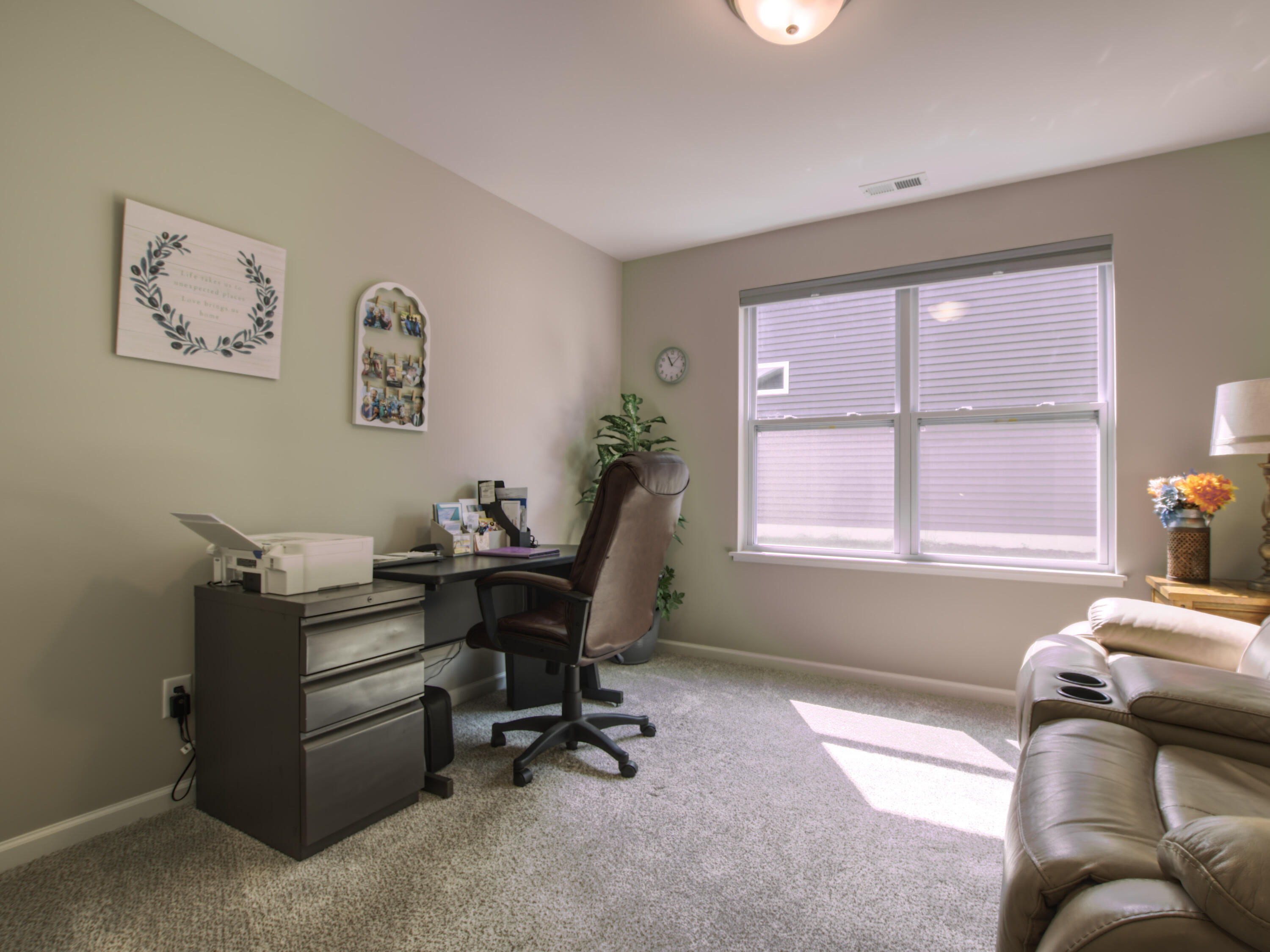 12769 Woodside Drive, Cedar Lake, IN 46303; Image #11