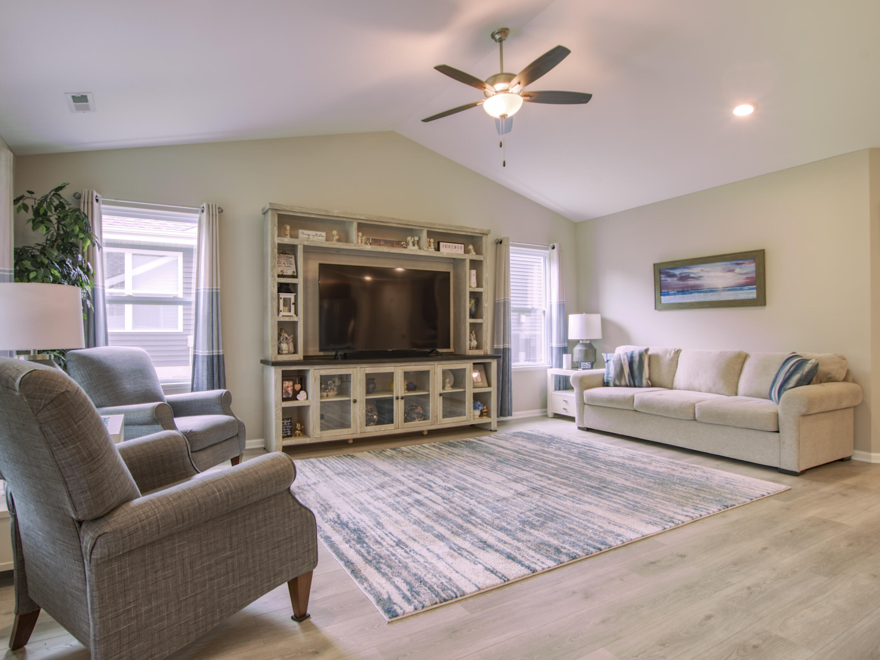 12769 Woodside Drive, Cedar Lake, IN 46303; Image #13