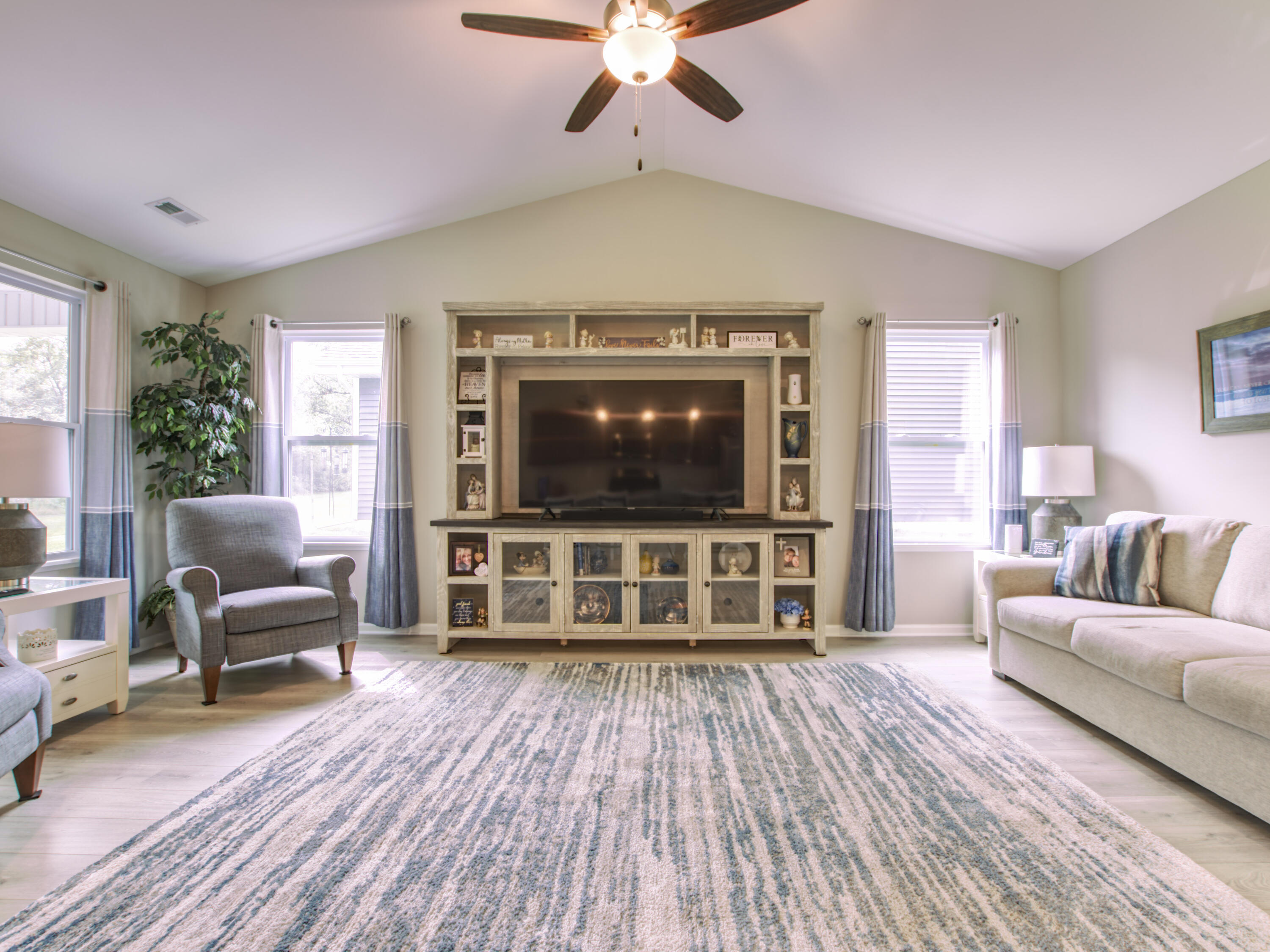 12769 Woodside Drive, Cedar Lake, IN 46303; Image #14
