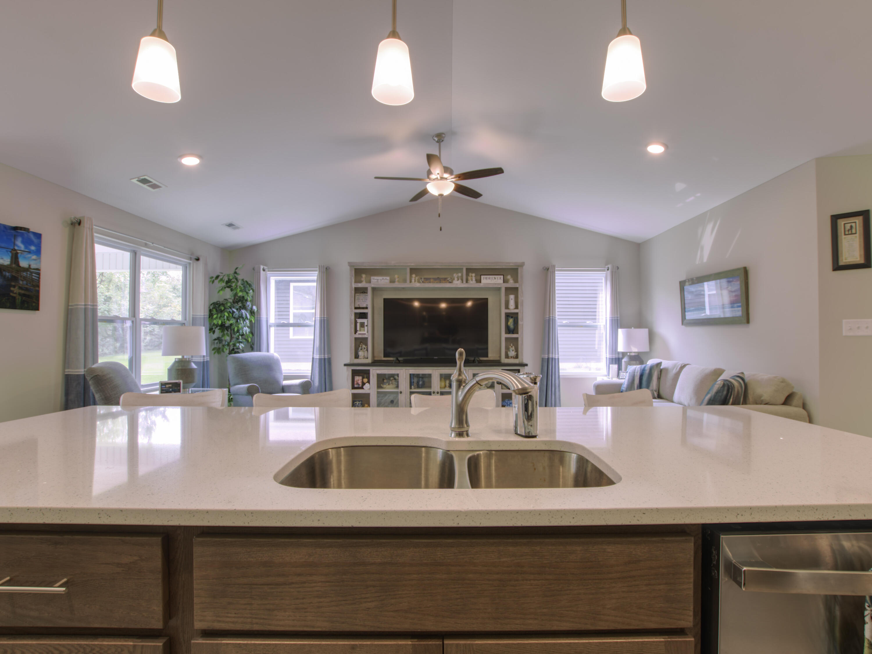 12769 Woodside Drive, Cedar Lake, IN 46303; Image #19