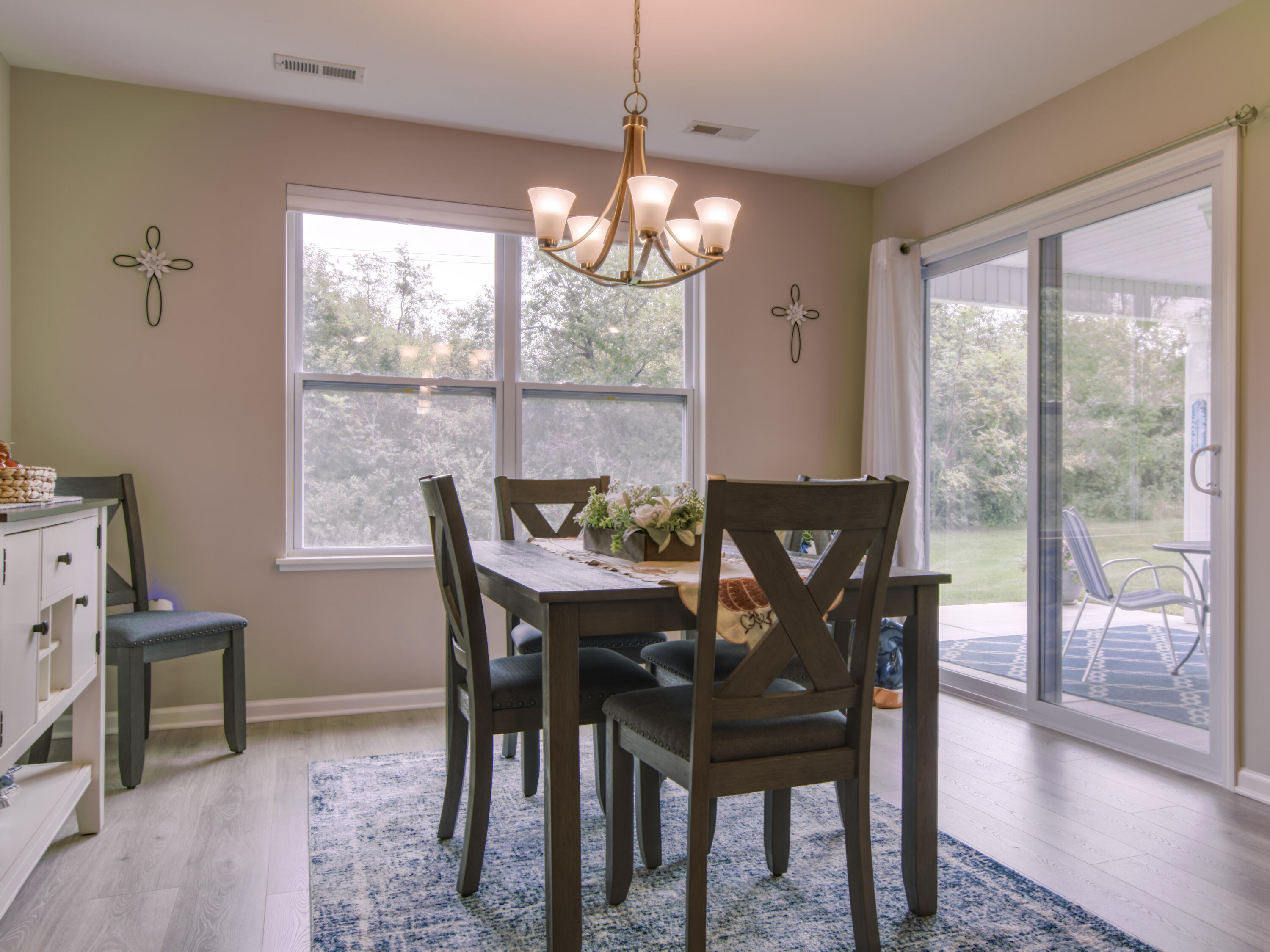 12769 Woodside Drive, Cedar Lake, IN 46303; Image #22