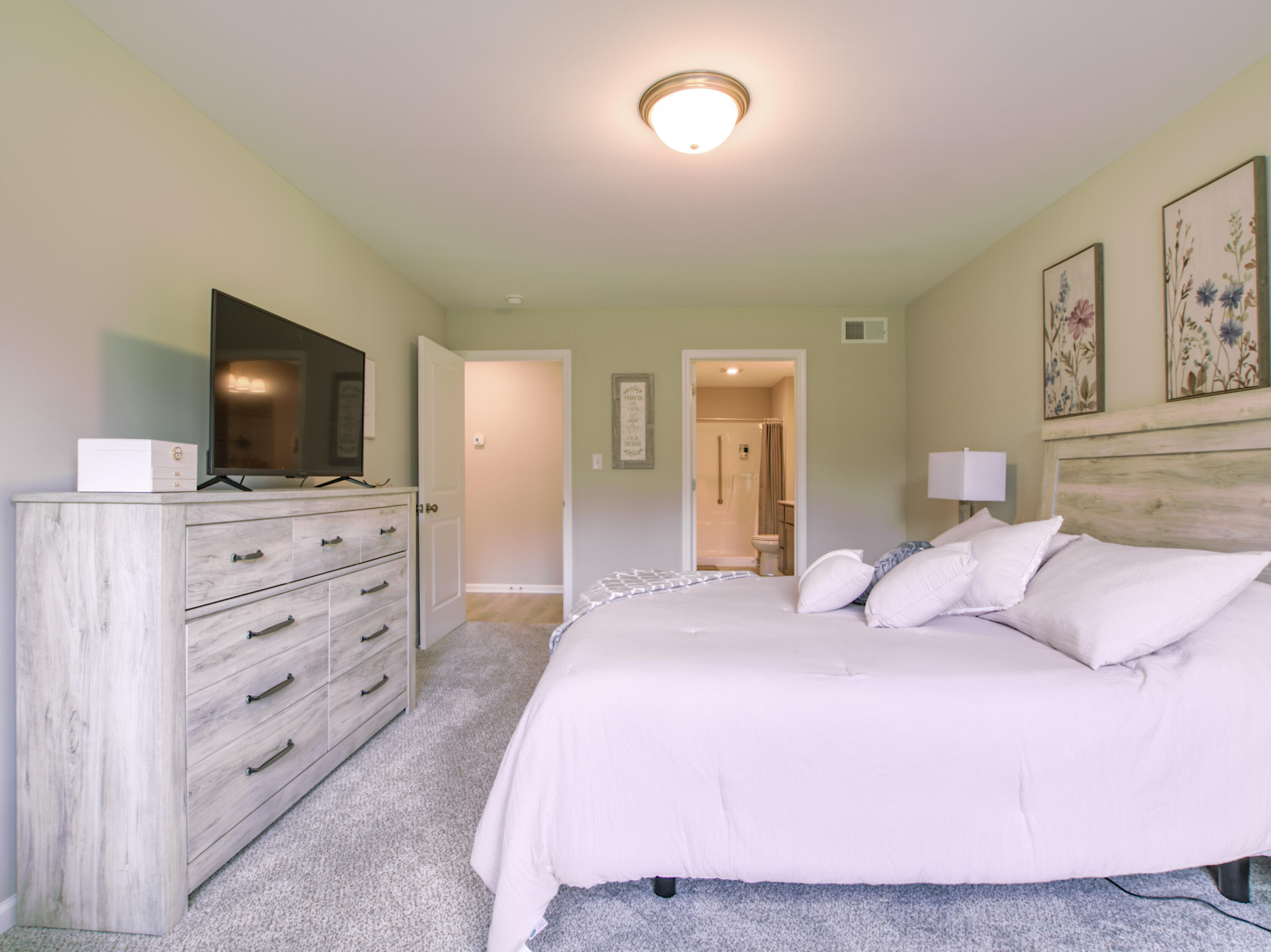 12769 Woodside Drive, Cedar Lake, IN 46303; Image #23