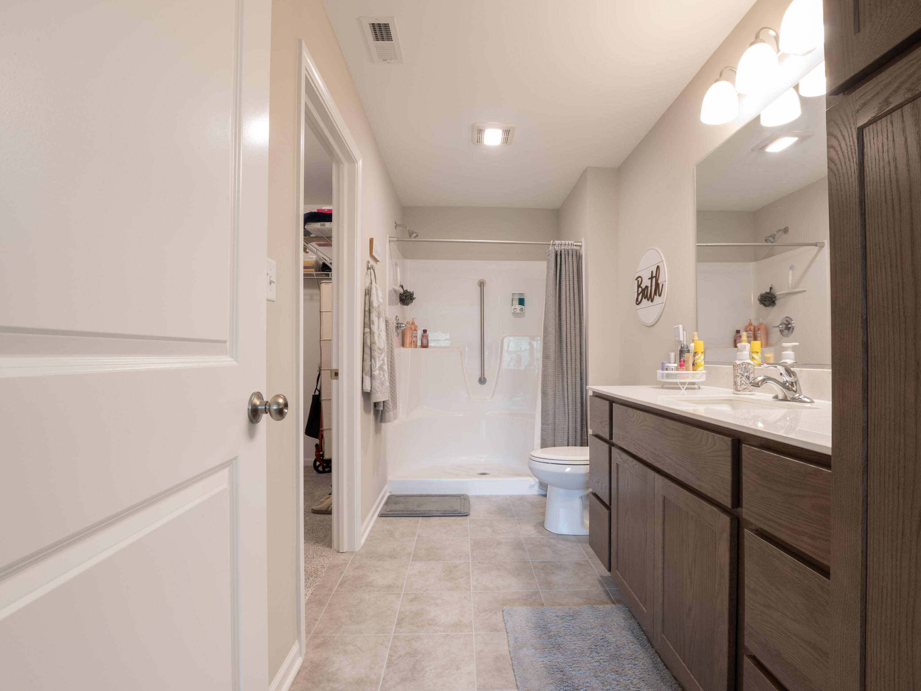 12769 Woodside Drive, Cedar Lake, IN 46303; Image #25