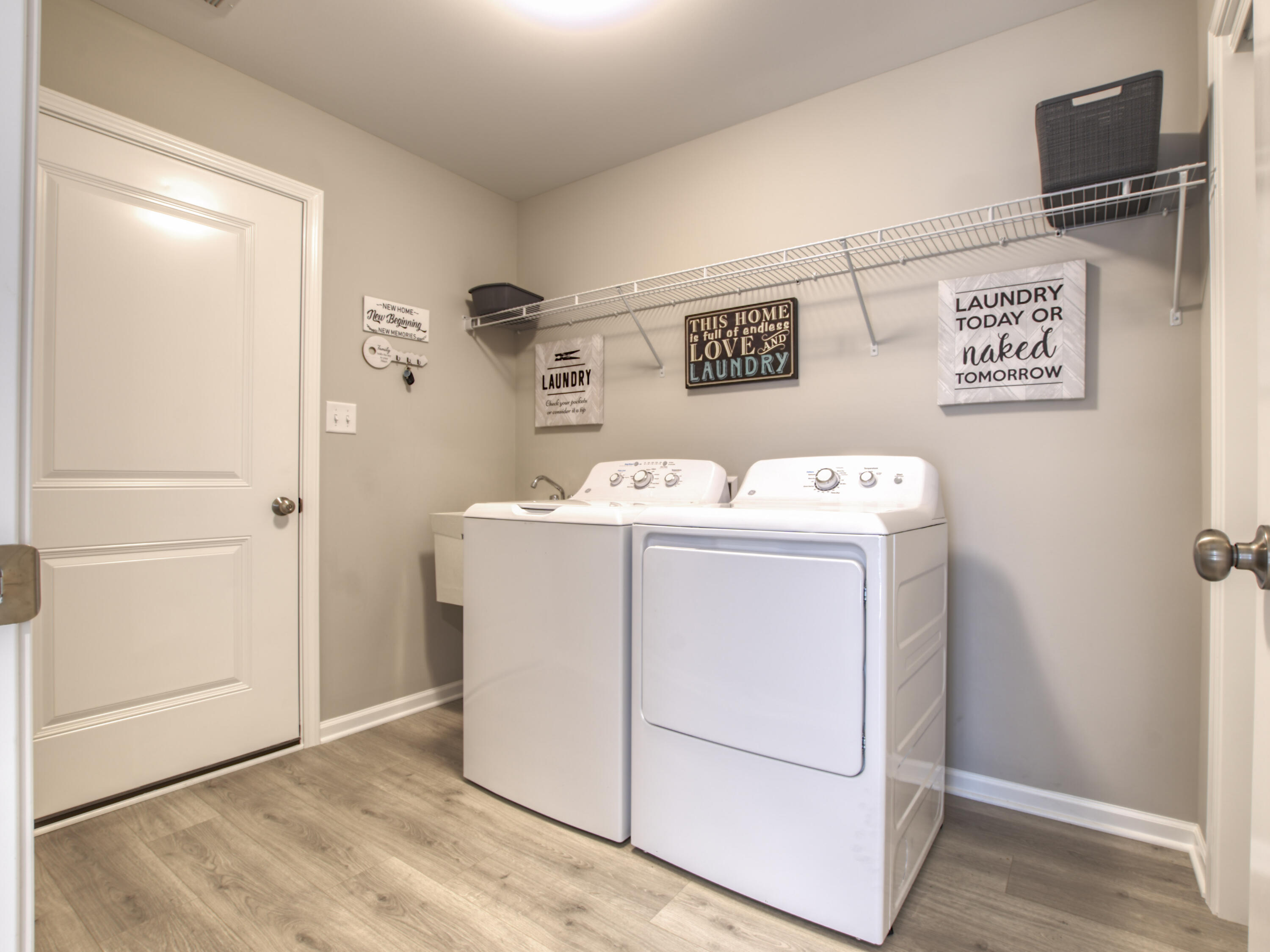 12769 Woodside Drive, Cedar Lake, IN 46303; Image #27