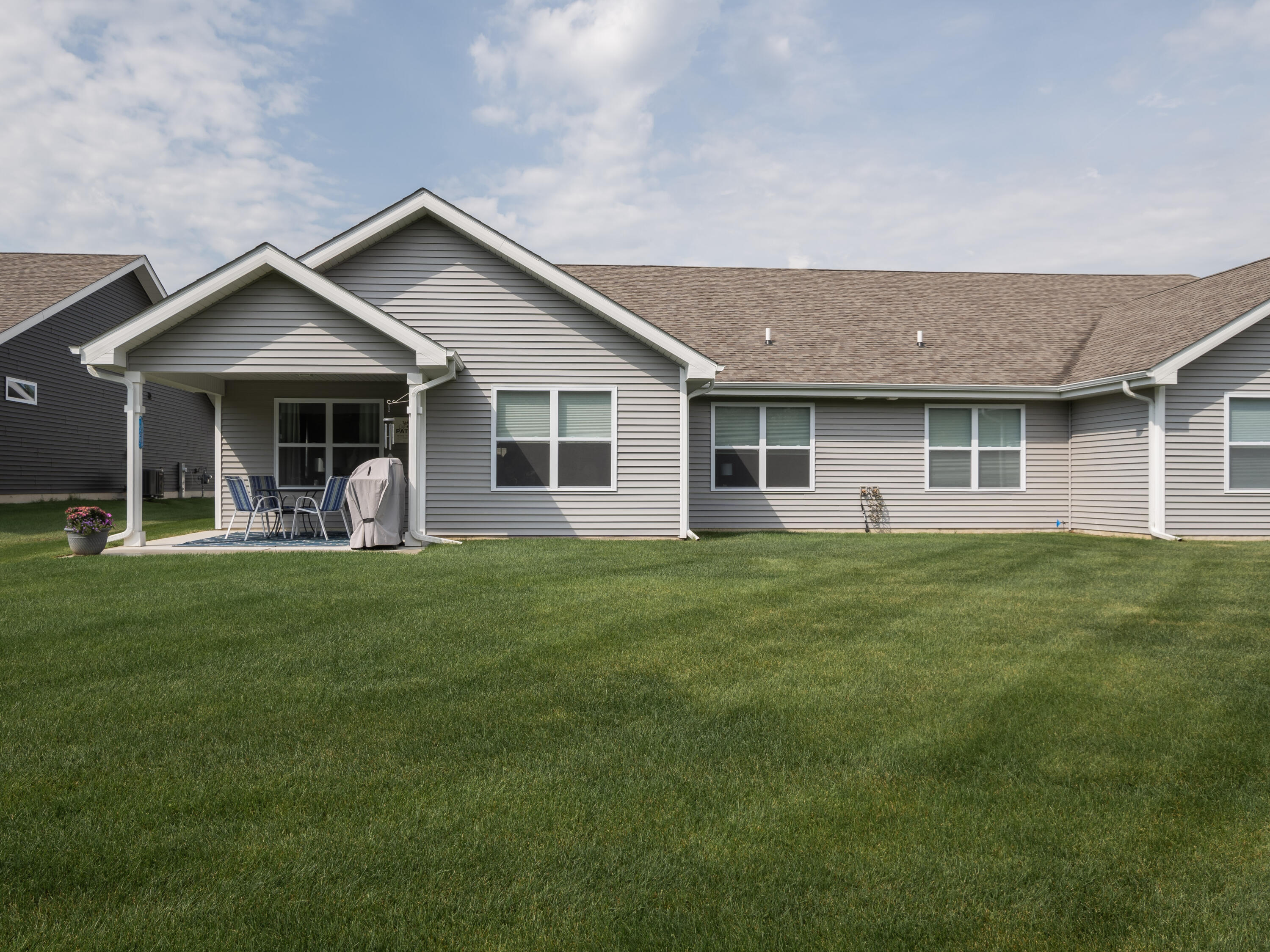 12769 Woodside Drive, Cedar Lake, IN 46303; Image #31